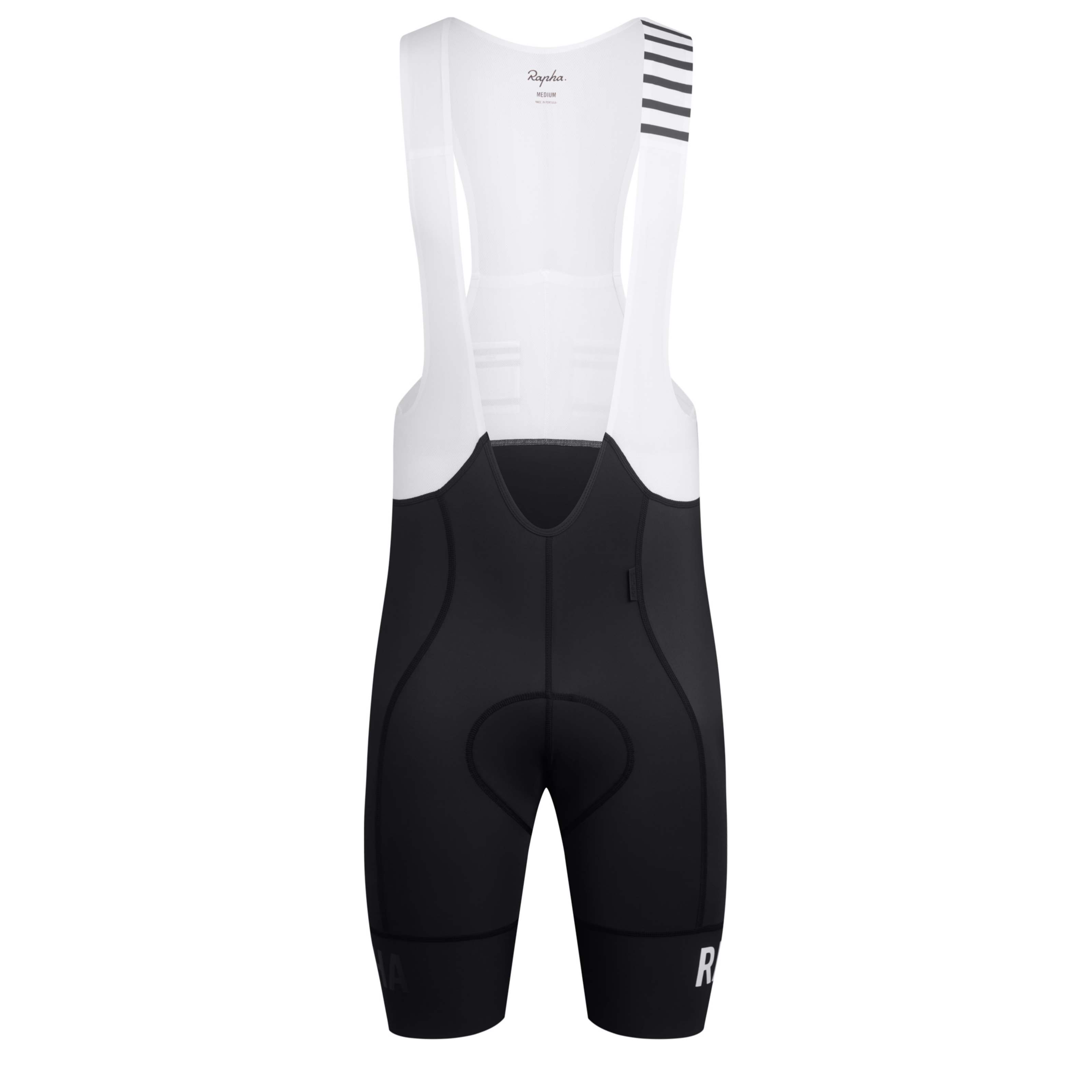 BEP01XX_BLW_Mens-Pro-Team-Bib-