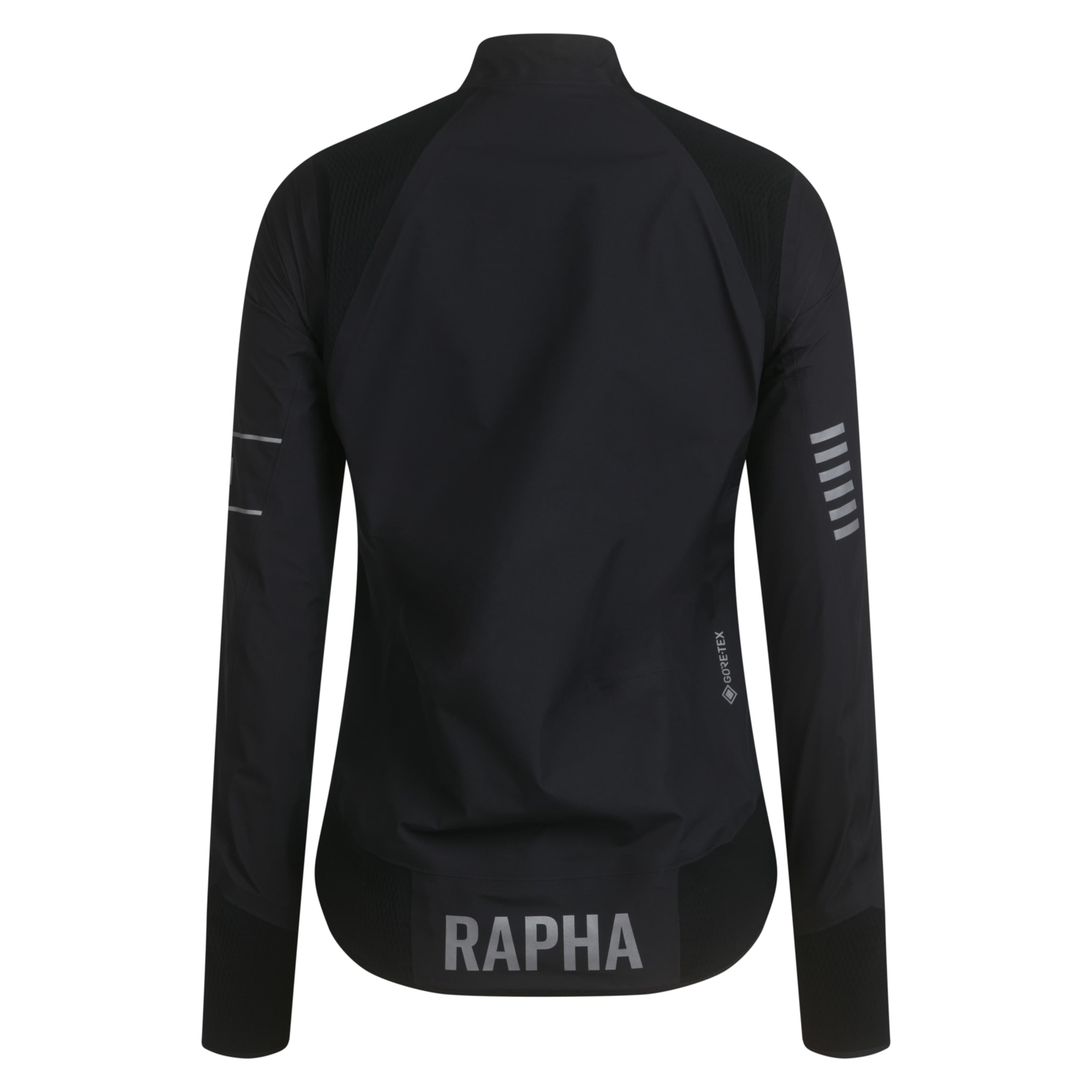 AXW01XX_BBK_Womens-Pro-Team-