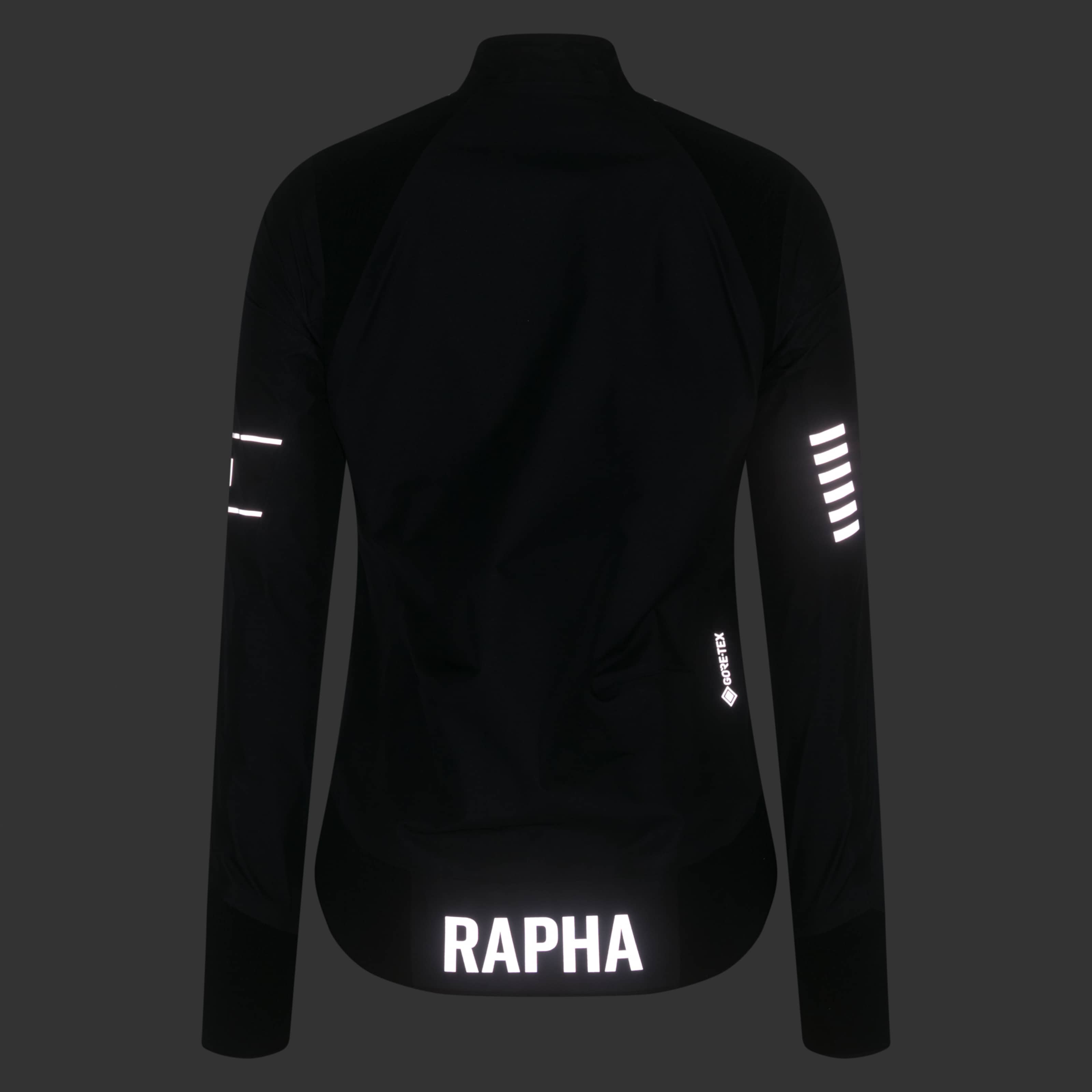 AXW01XX_BBK_Womens-Pro-Team-