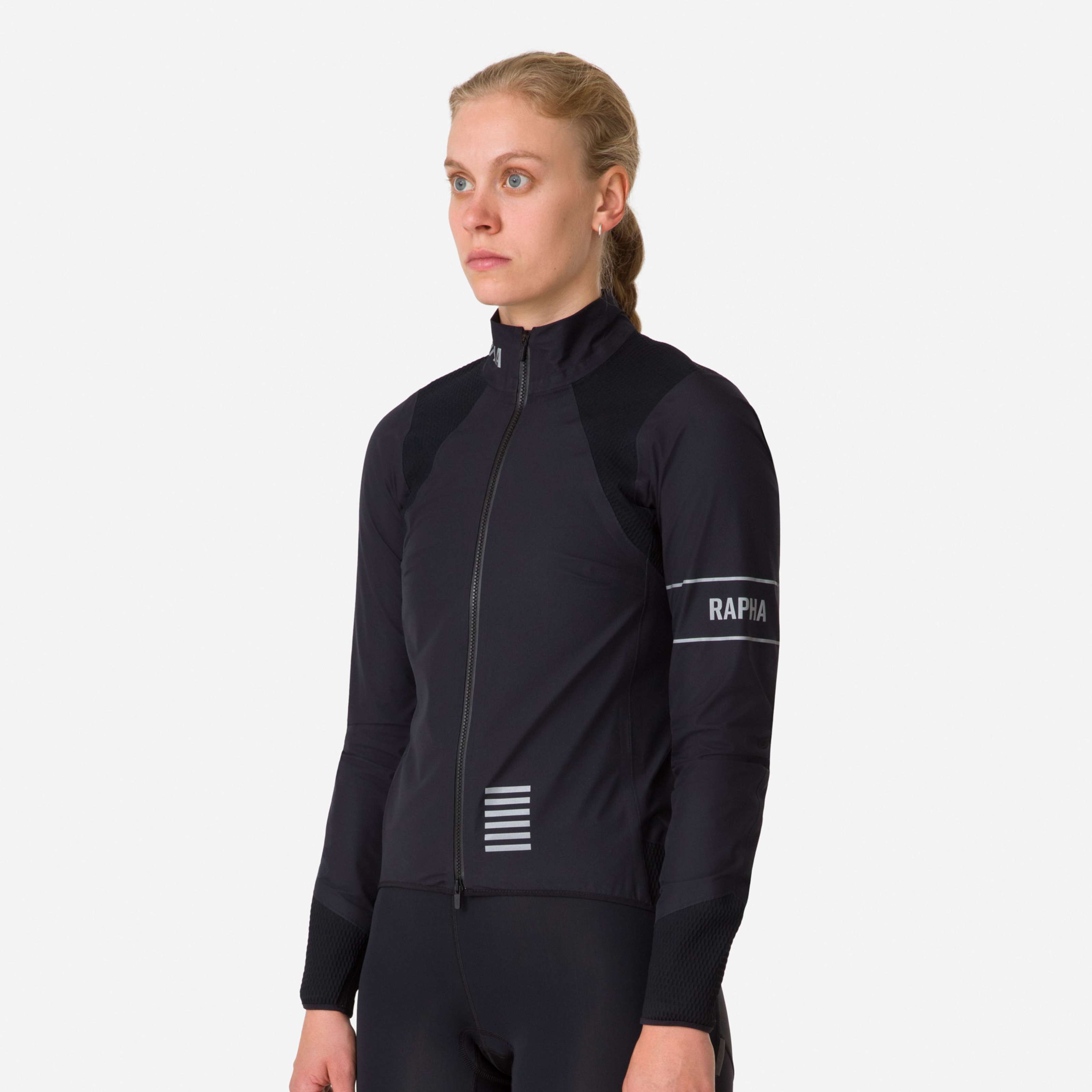 AXW01XX_BBK_Womens-Pro-Team-
