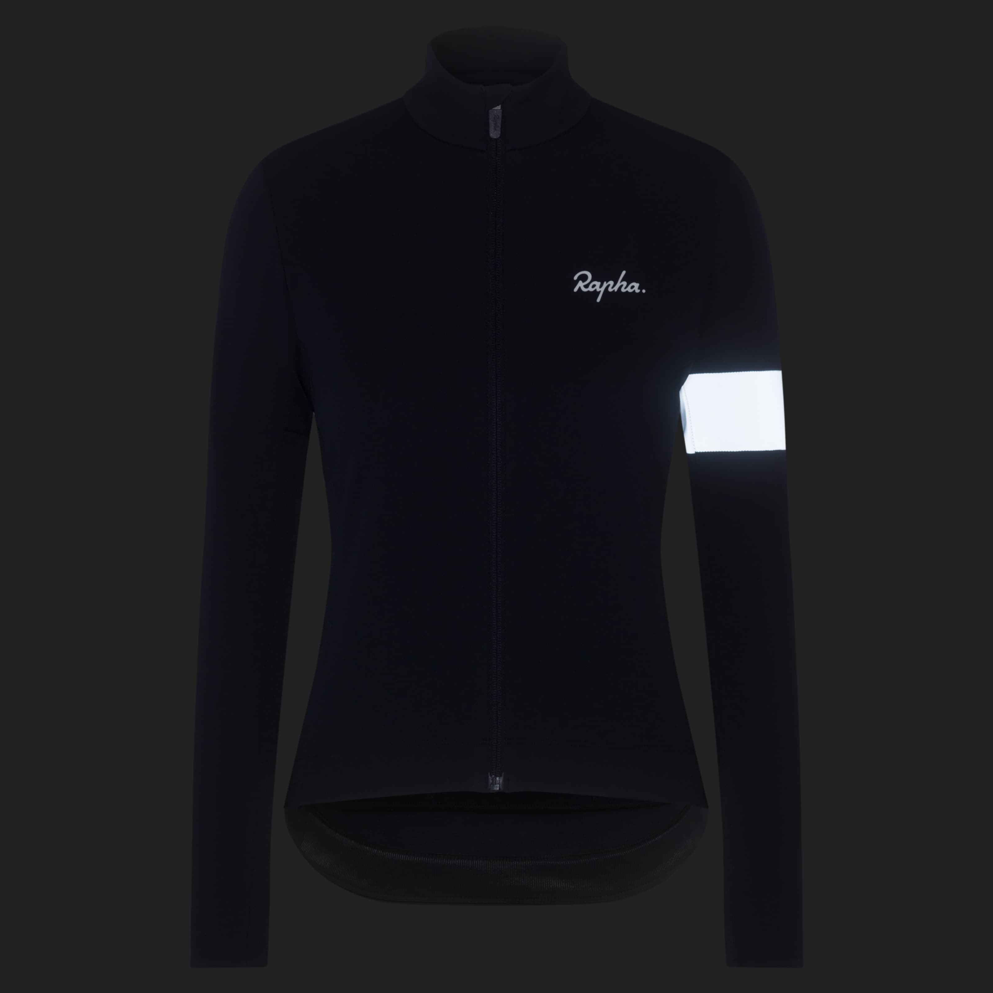 WOW04XX_BLW_Womens-Core-Winter