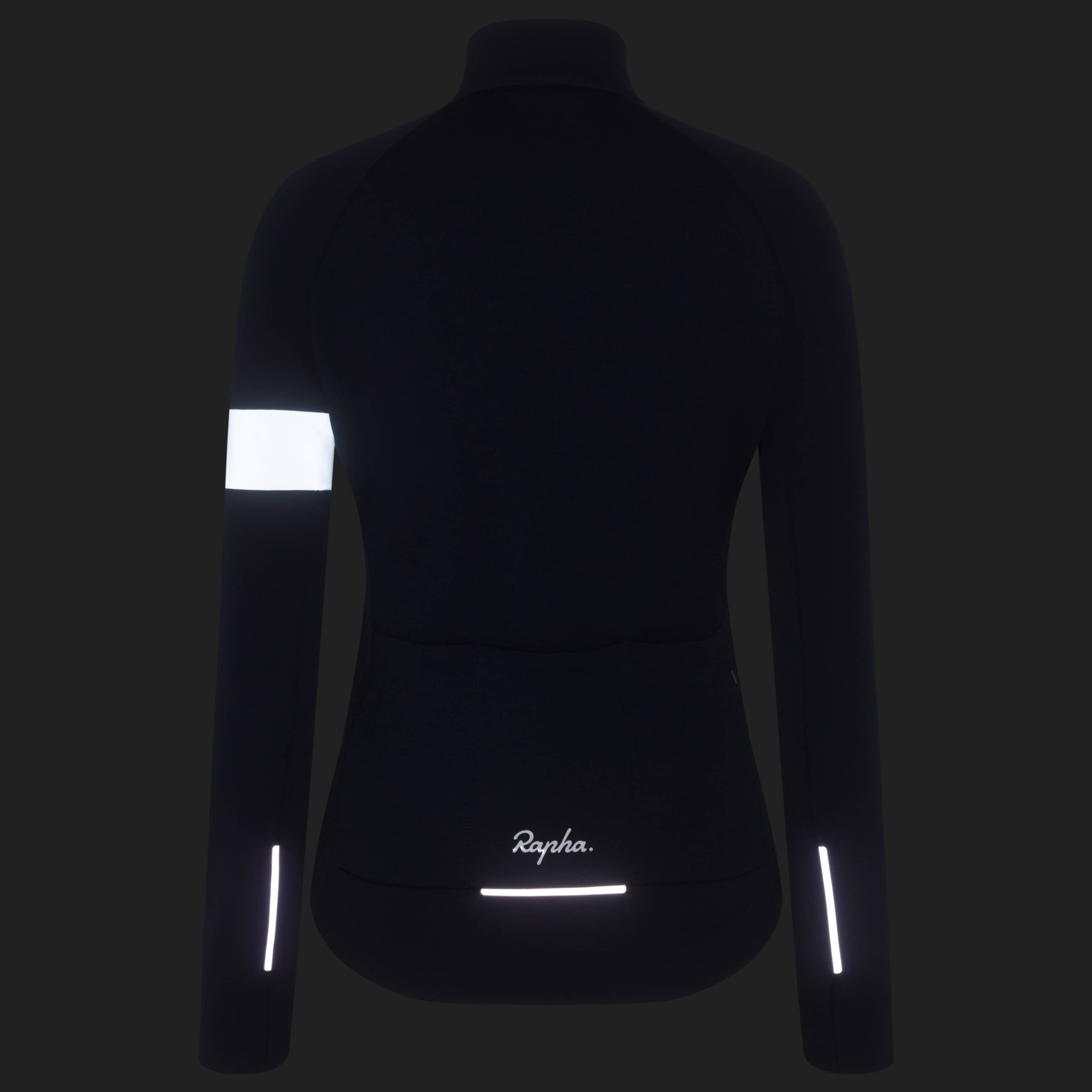 WOW04XX_BLW_Womens-Core-Winter