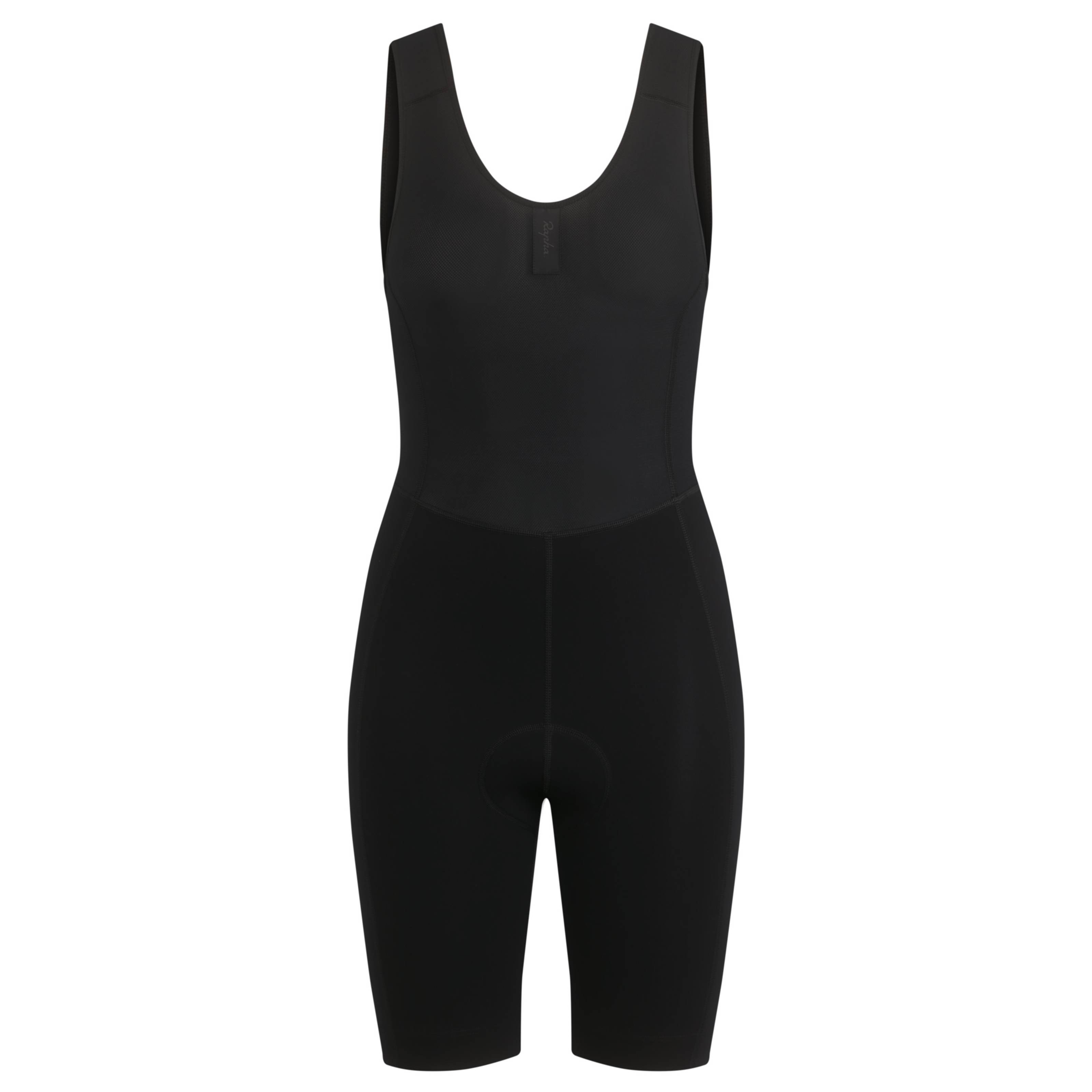 WBS08RG_BBK_womens-classic-bib