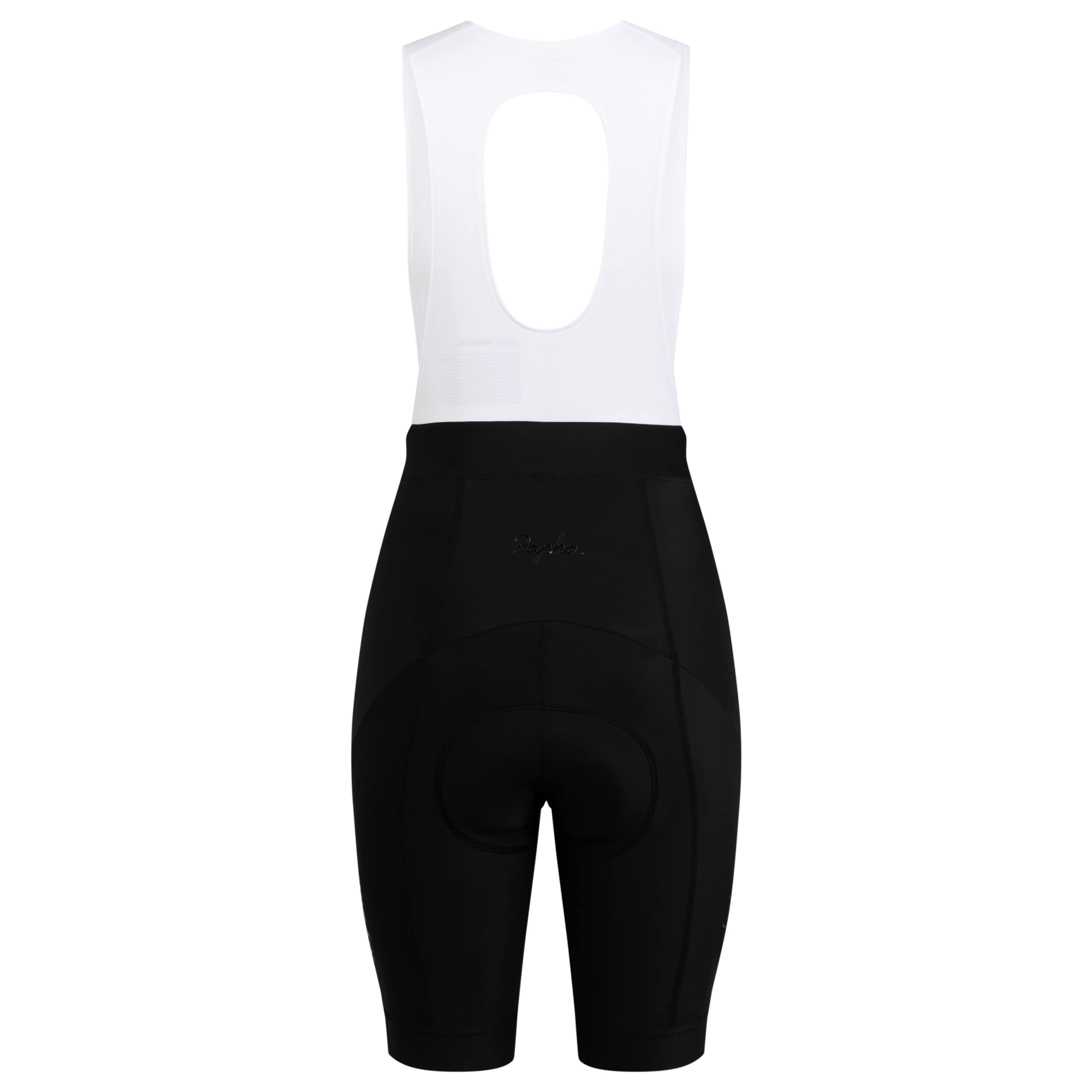 WAB02XX_BLW_womens-core-bib-
