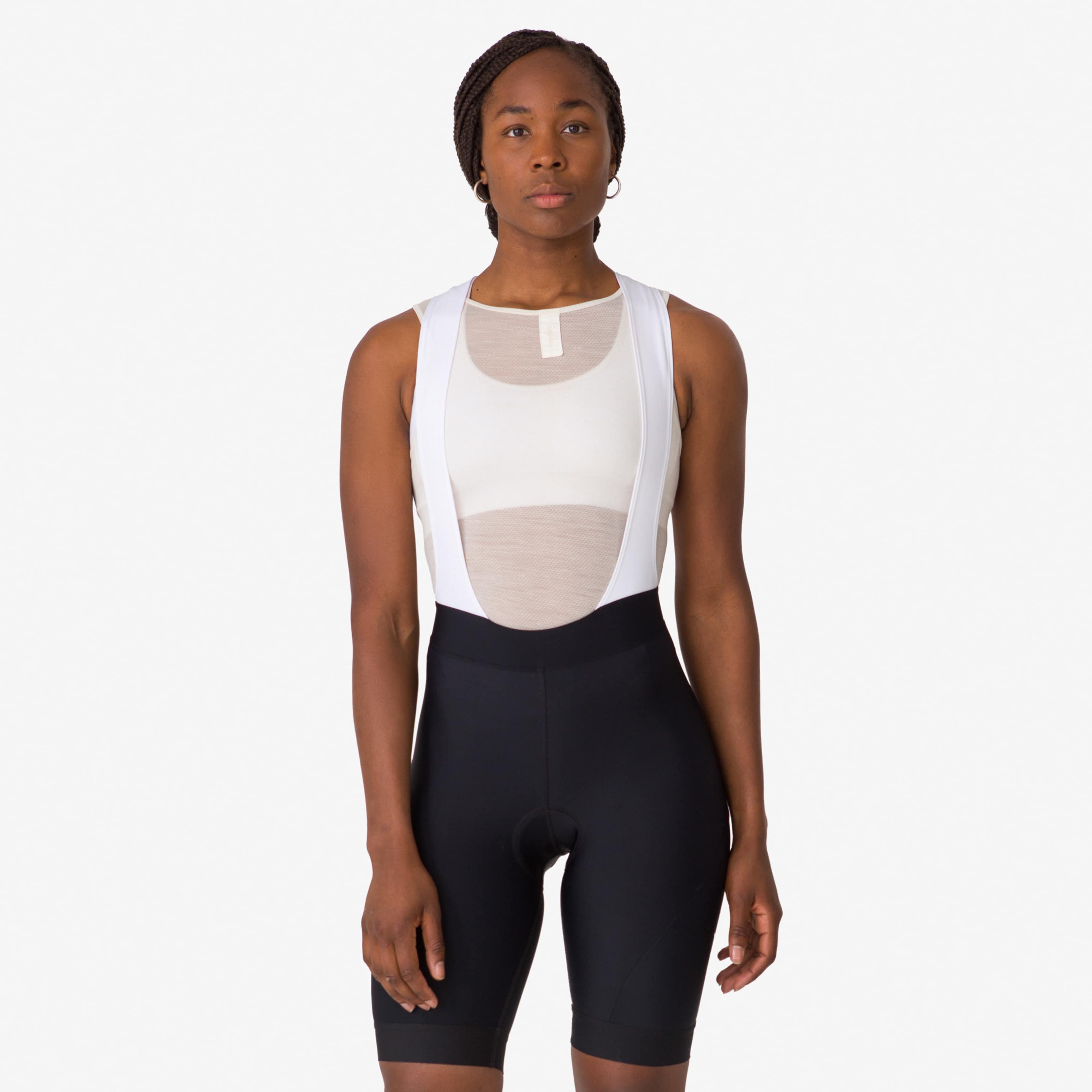 ウェア Rapha Core Bib Shorts WAB02XX_BLW_womens-core-bib-