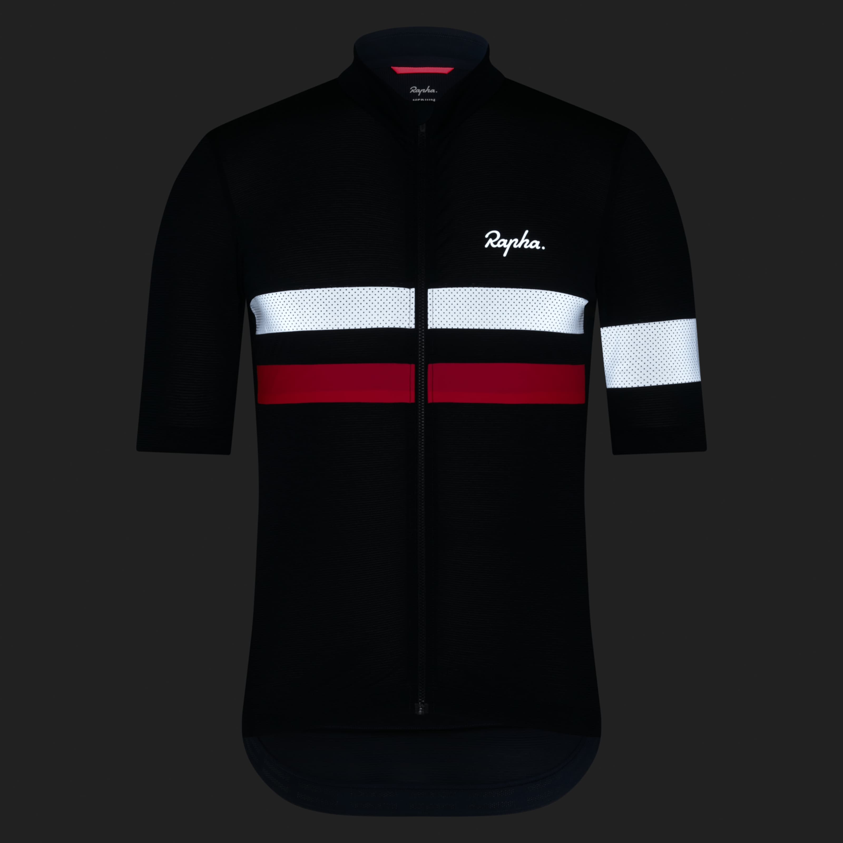 BLW07XX_NSI_Mens-Brevet-