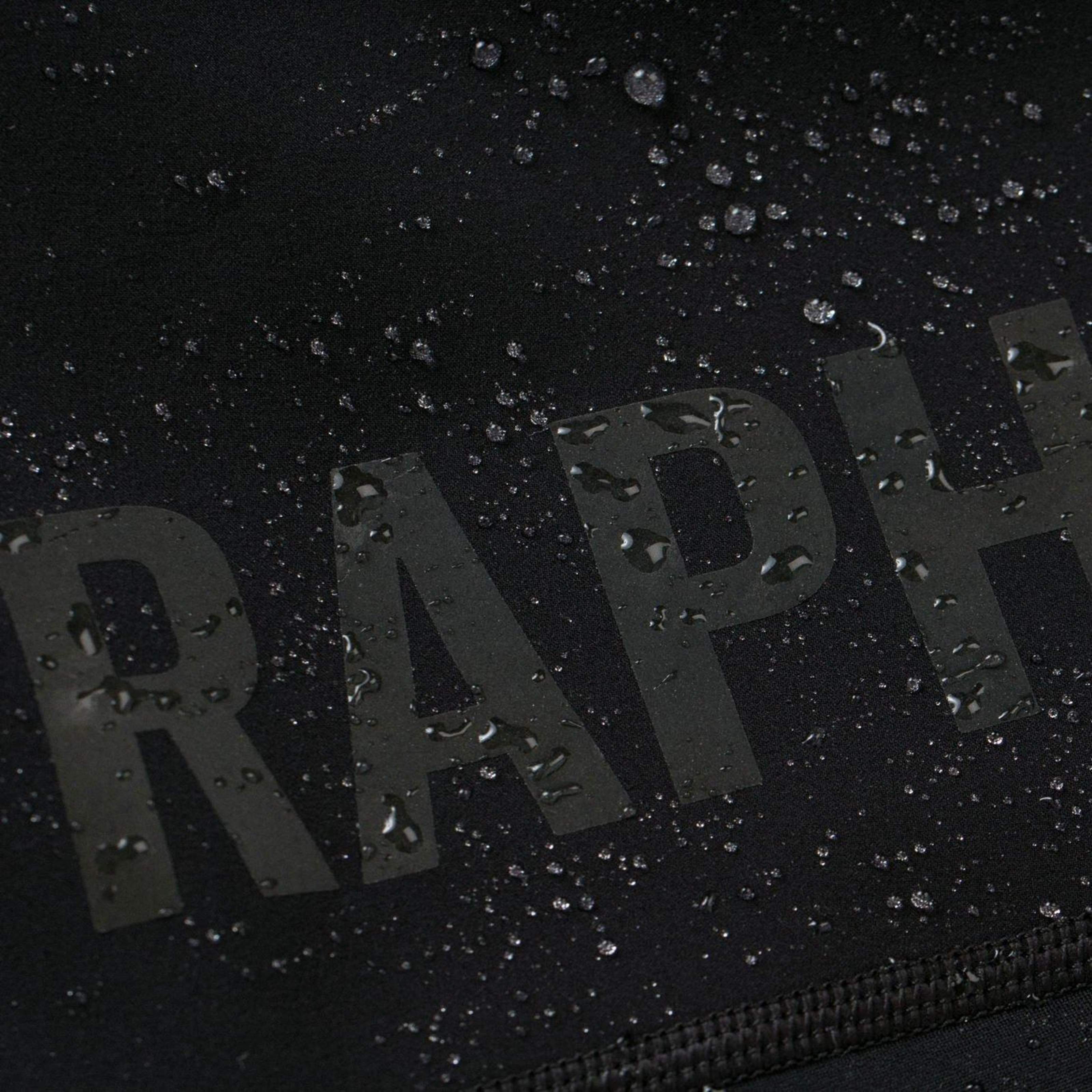 メンズ プロチーム ウィンタータイツ ウィズ パッド II | Rapha