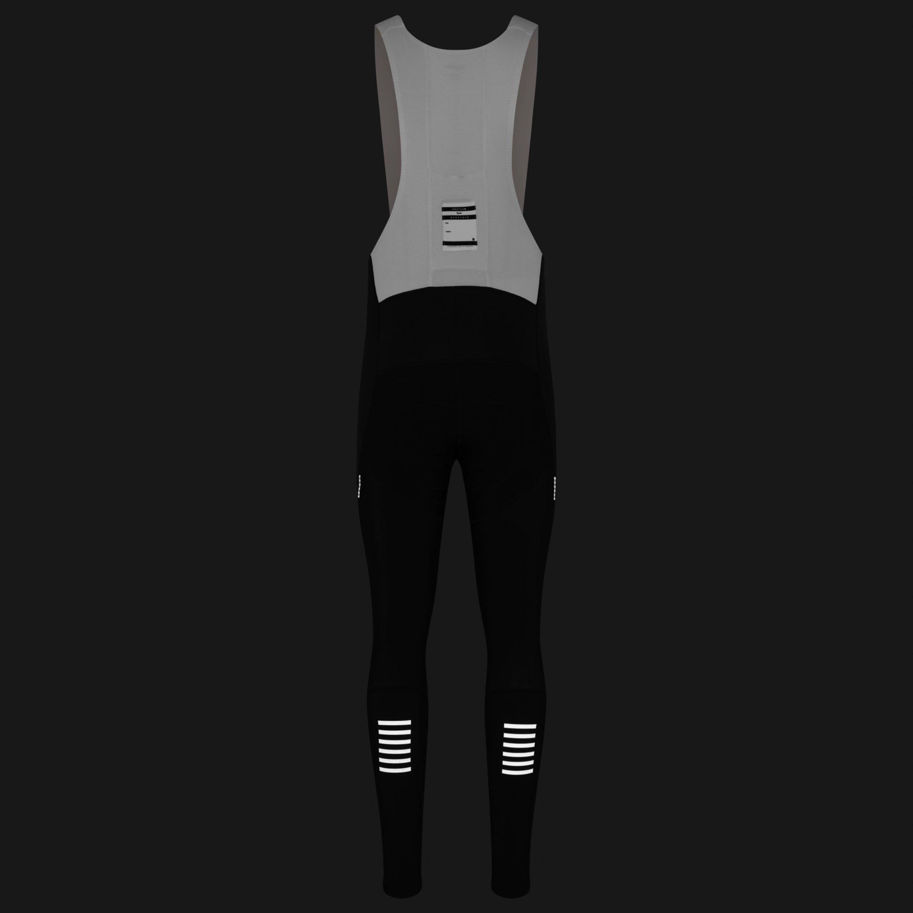PWT04XX_BLW_pro-team-winter-