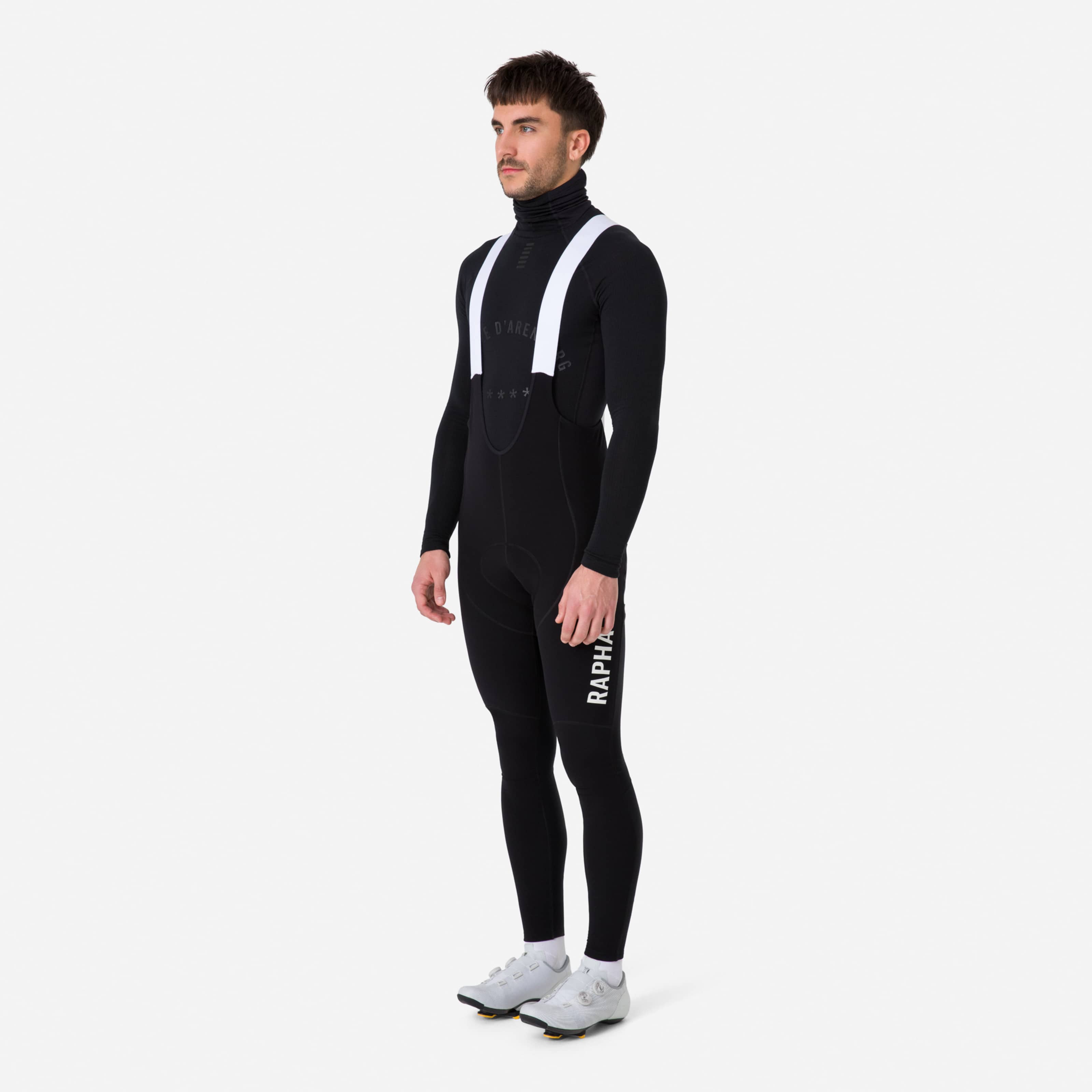 PWT04XX_BLW_pro-team-winter-