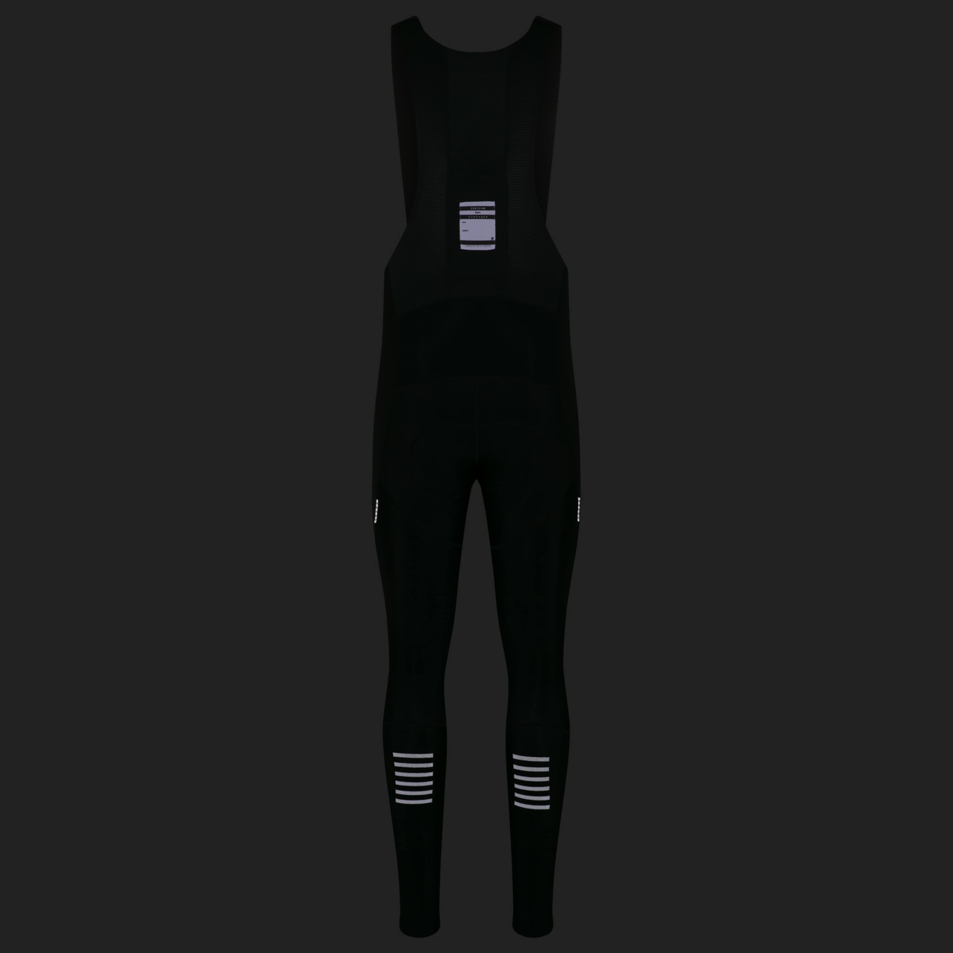 PWT04XX_BBK_pro-team-winter-