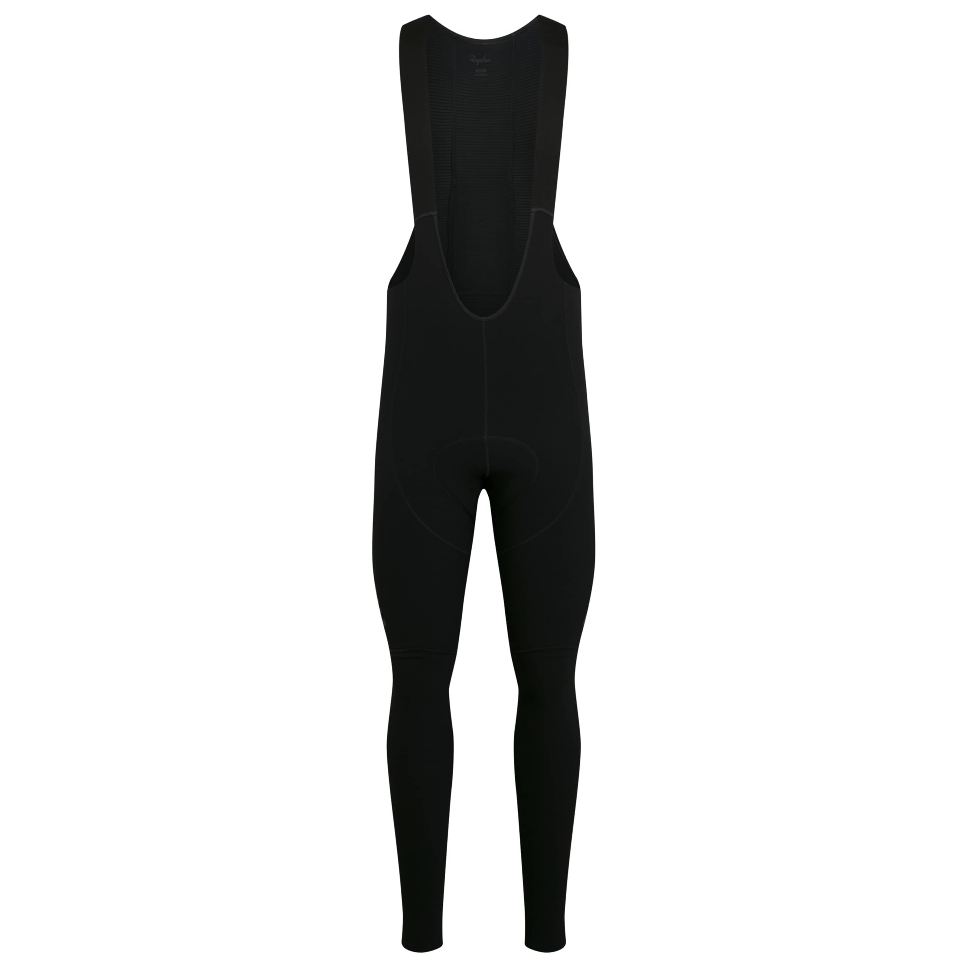 PWT04XX_BBK_pro-team-winter-