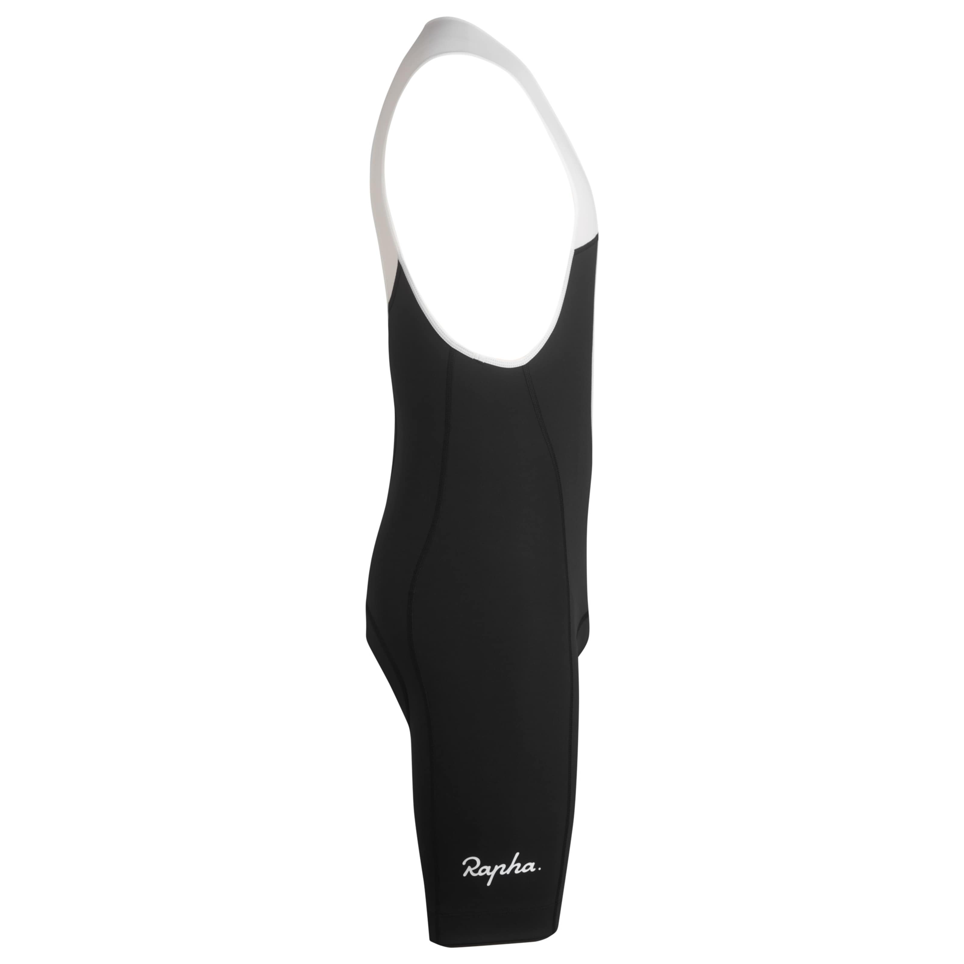 Men's Classic Bib Shorts | Rapha