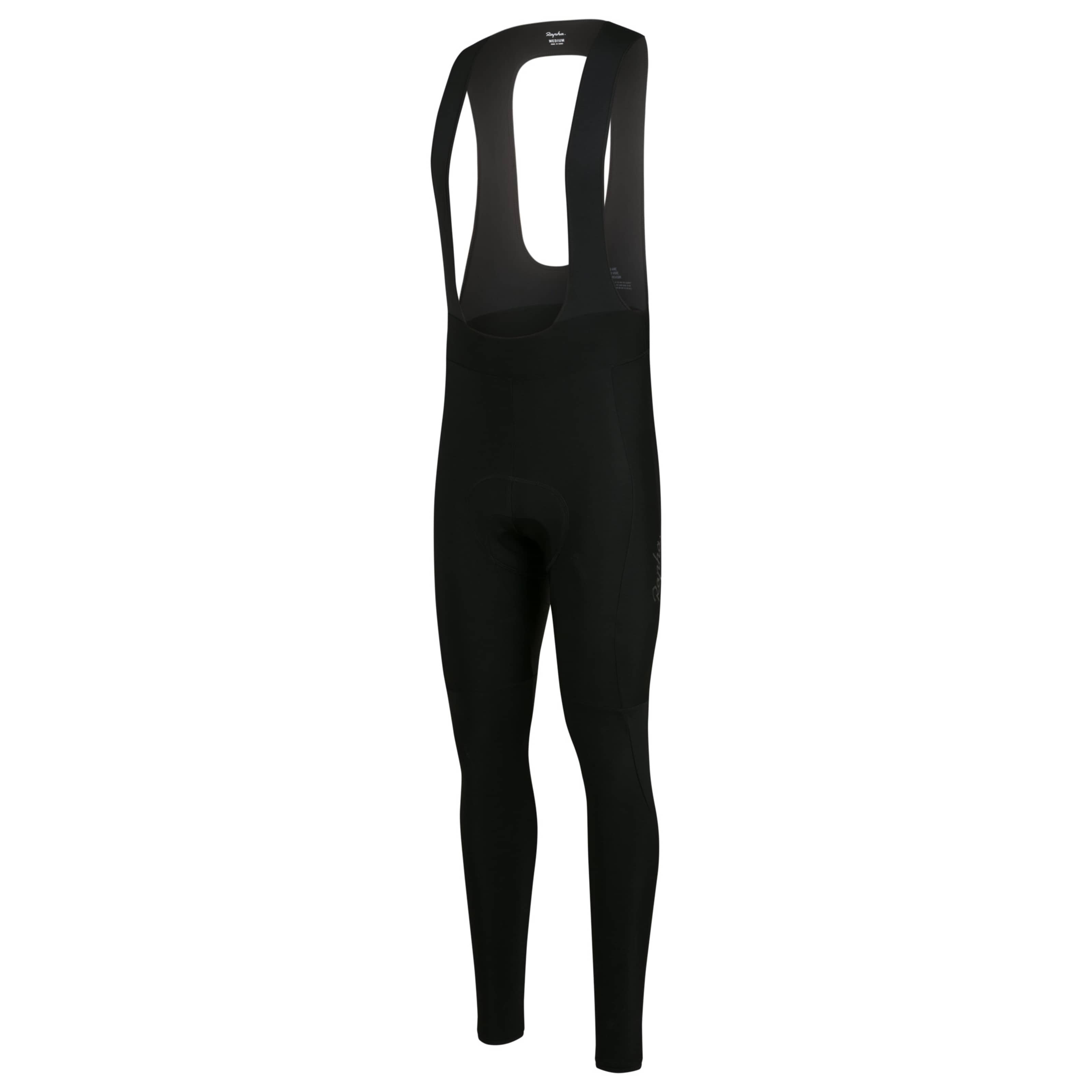 CPD02XX_BLK_mens-core-winter-