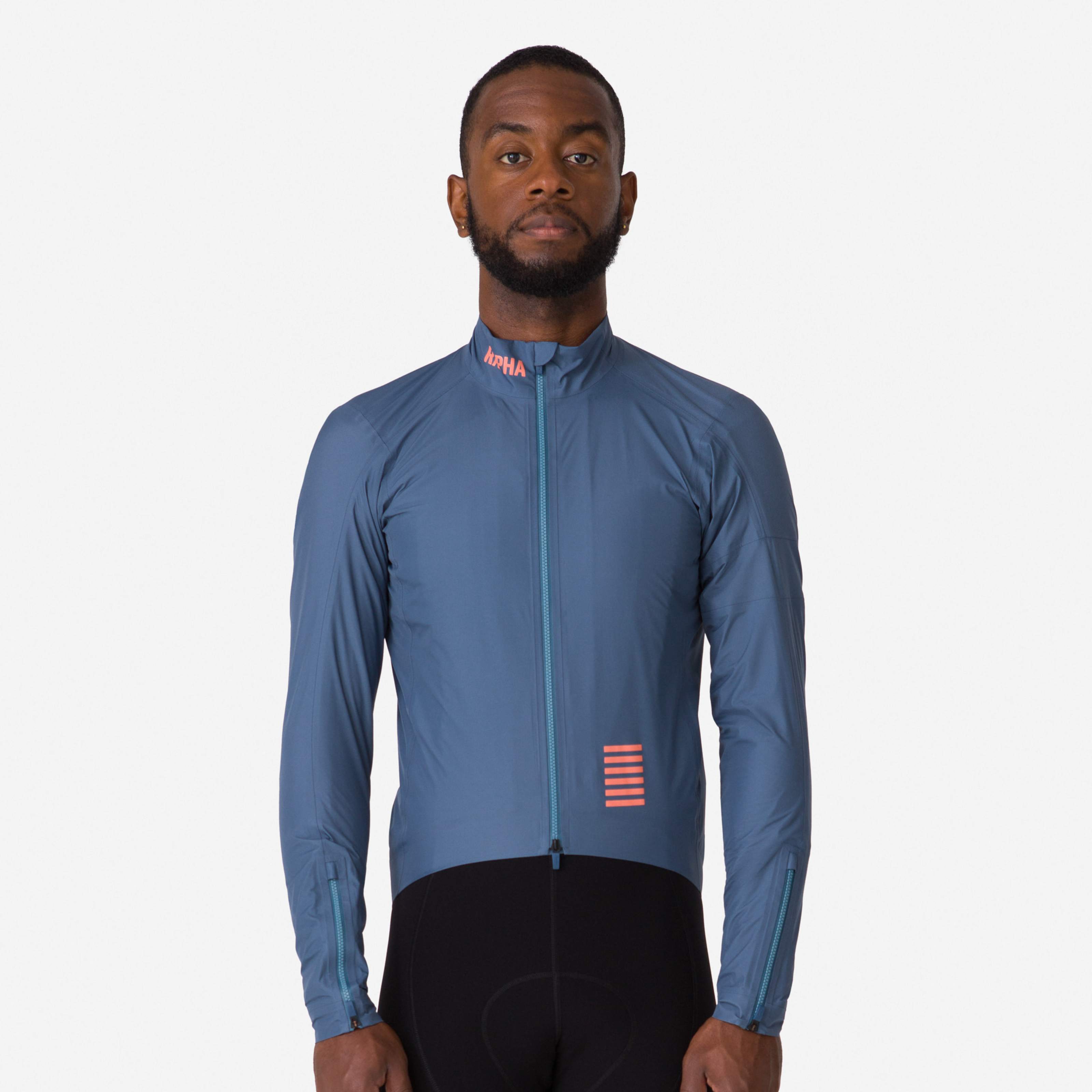ウェア Rapha RCC pro team insulated jacket AHF01XX_SVC_Mens-Pro-Team-