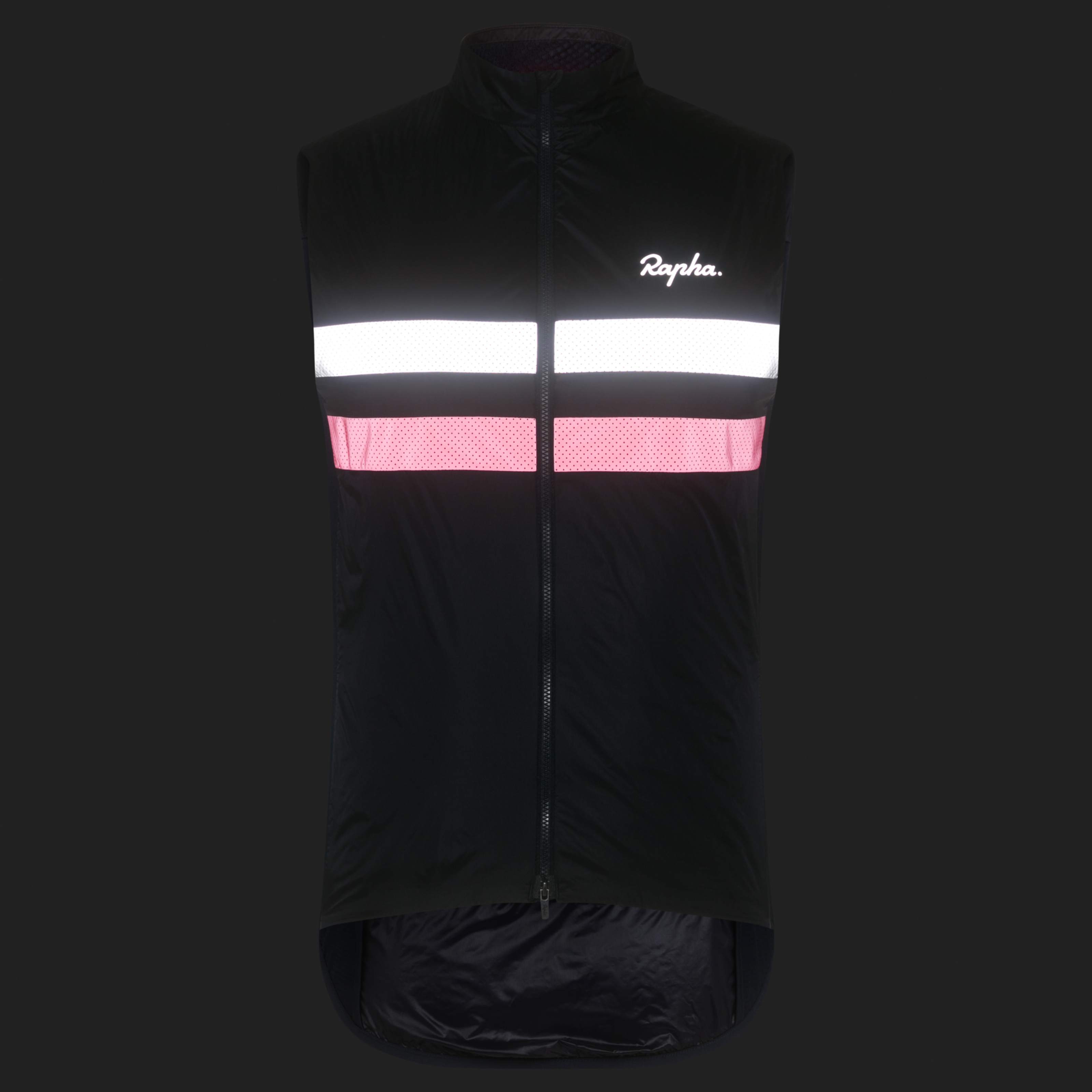 BIG08XX_DNP_Mens-Brevet-