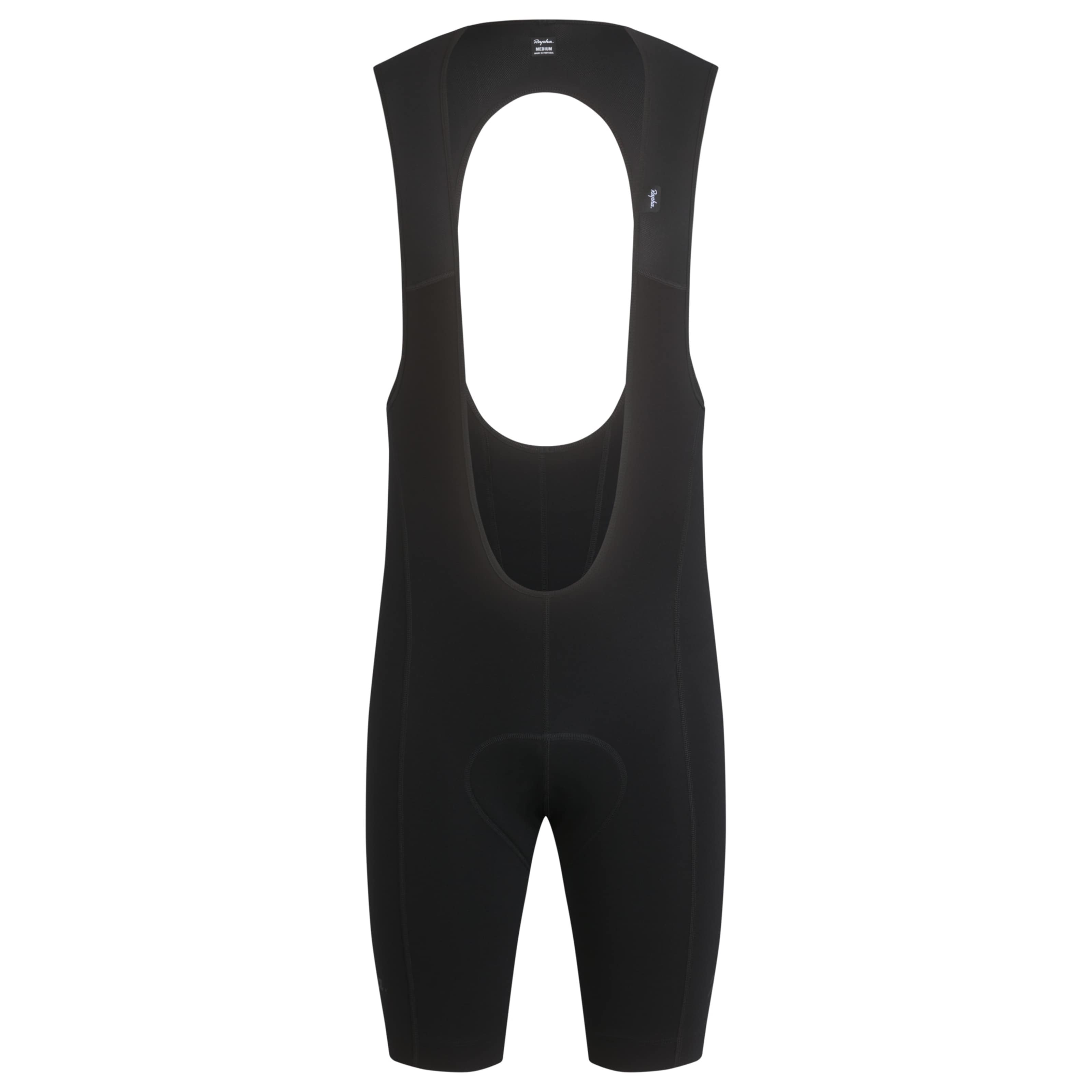 BSS06RG_BBK_mens-classic-bib-