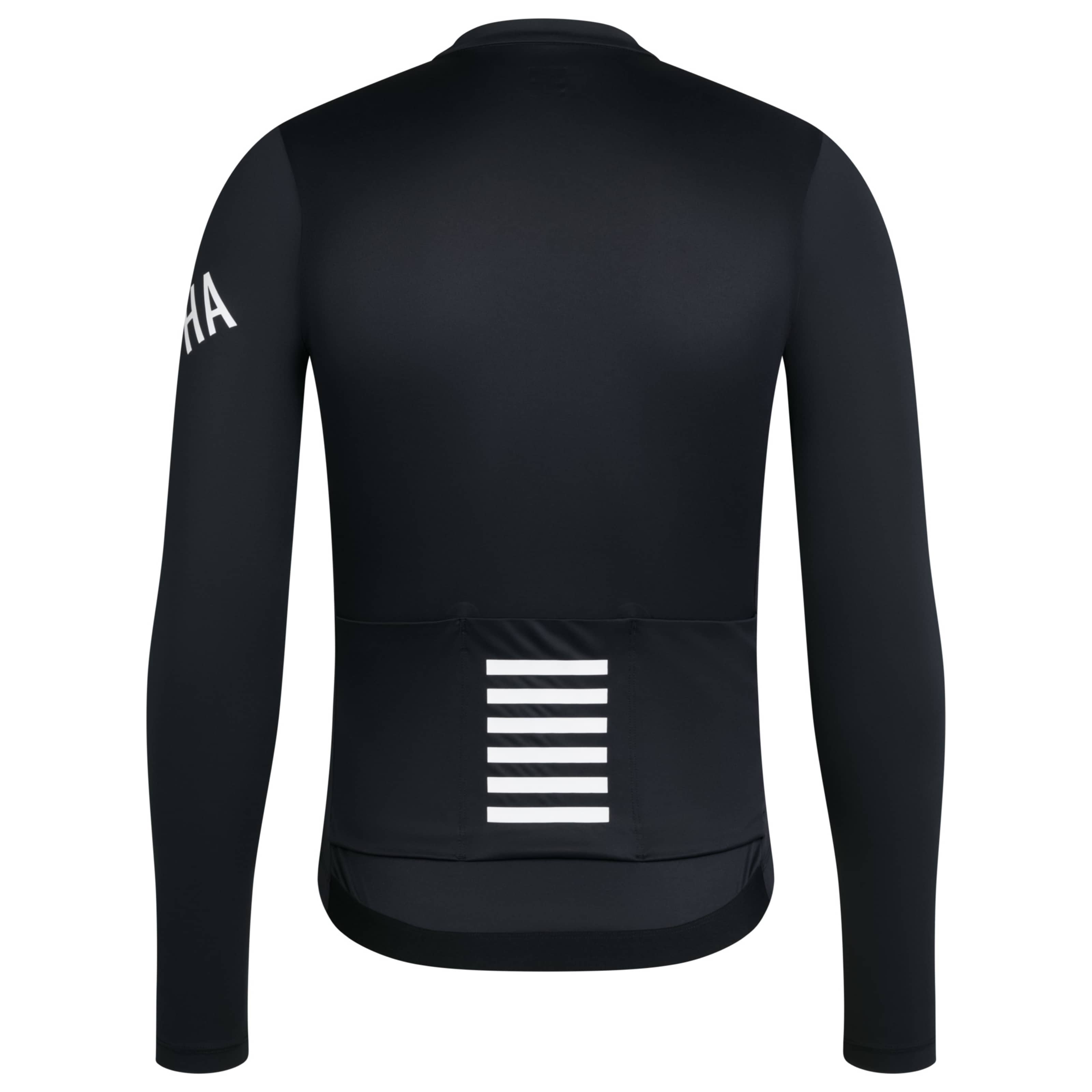 BEY01LS_AGH_Mens-Pro-Team-Long