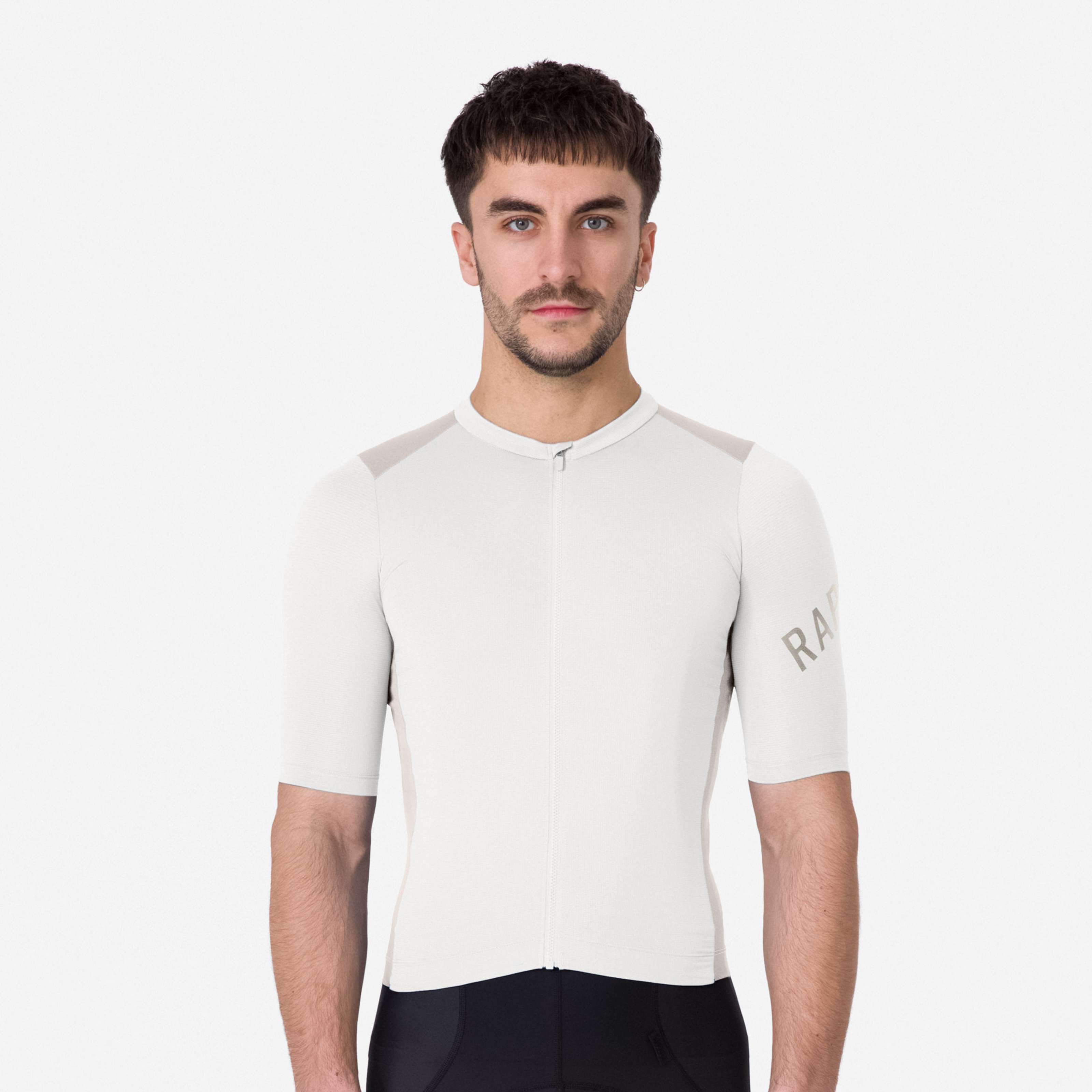 メンズ プロチーム トレーニング ジャージ | Rapha