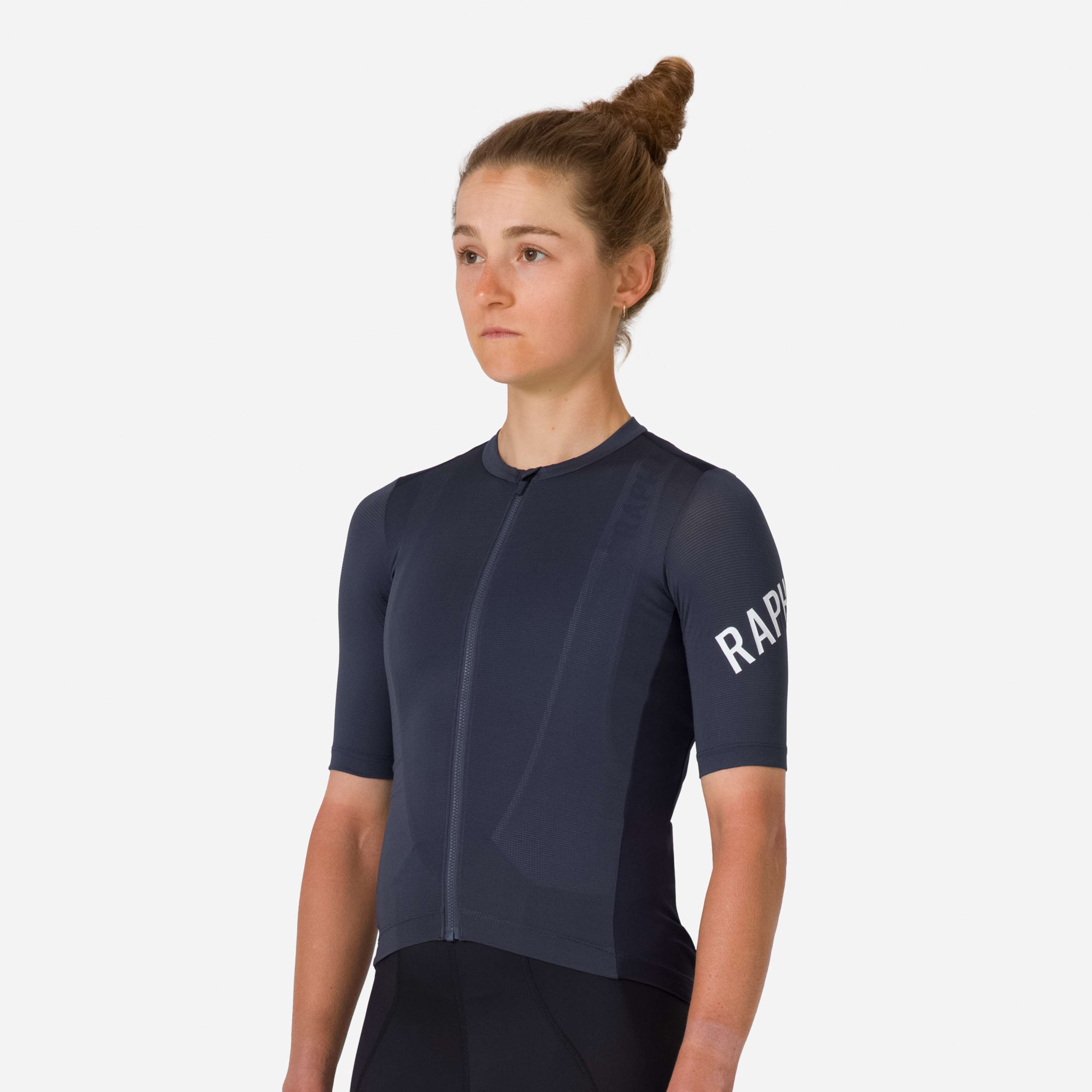 BFA01XX_IID_Womens-Pro-Team-