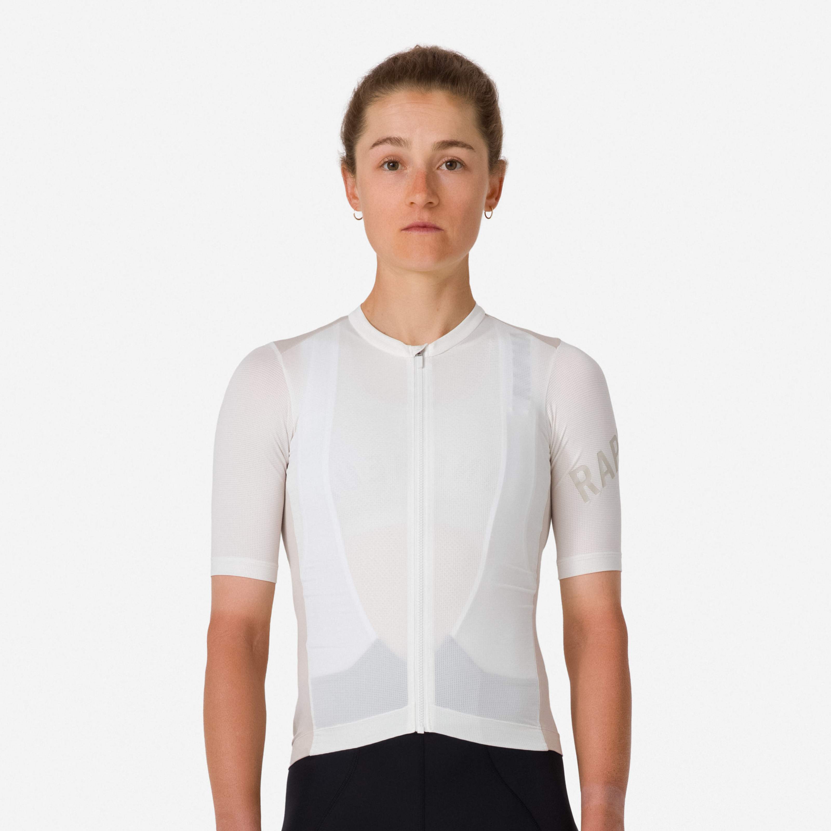 BFA01XX_WAS_Womens-Pro-Team-