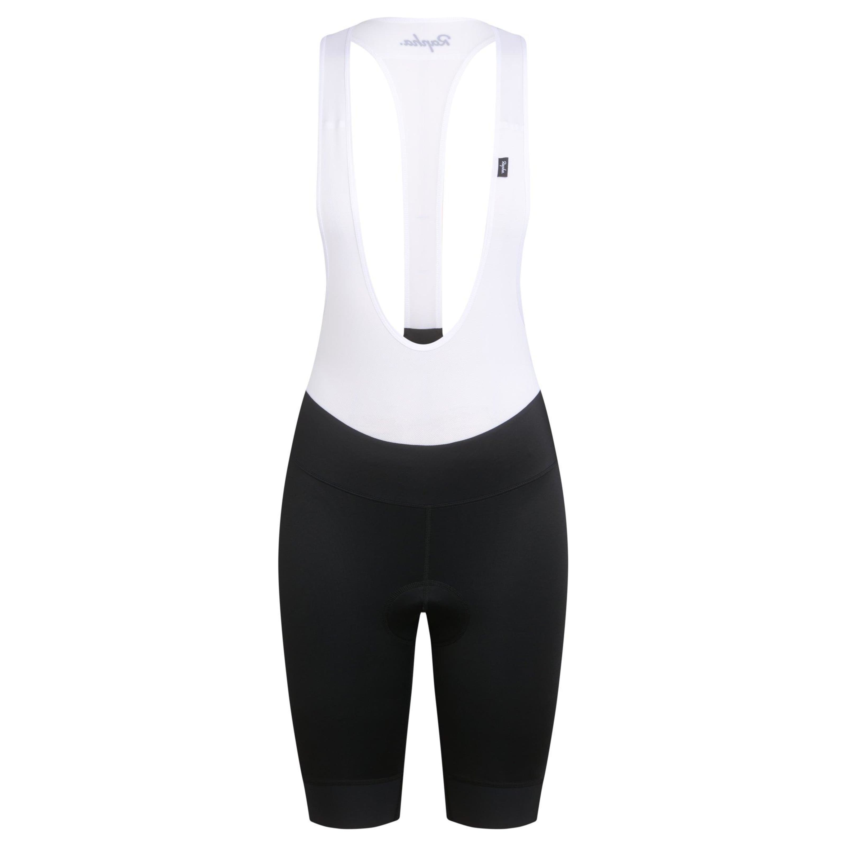 DRB03XX_BLW_womens-detachable-