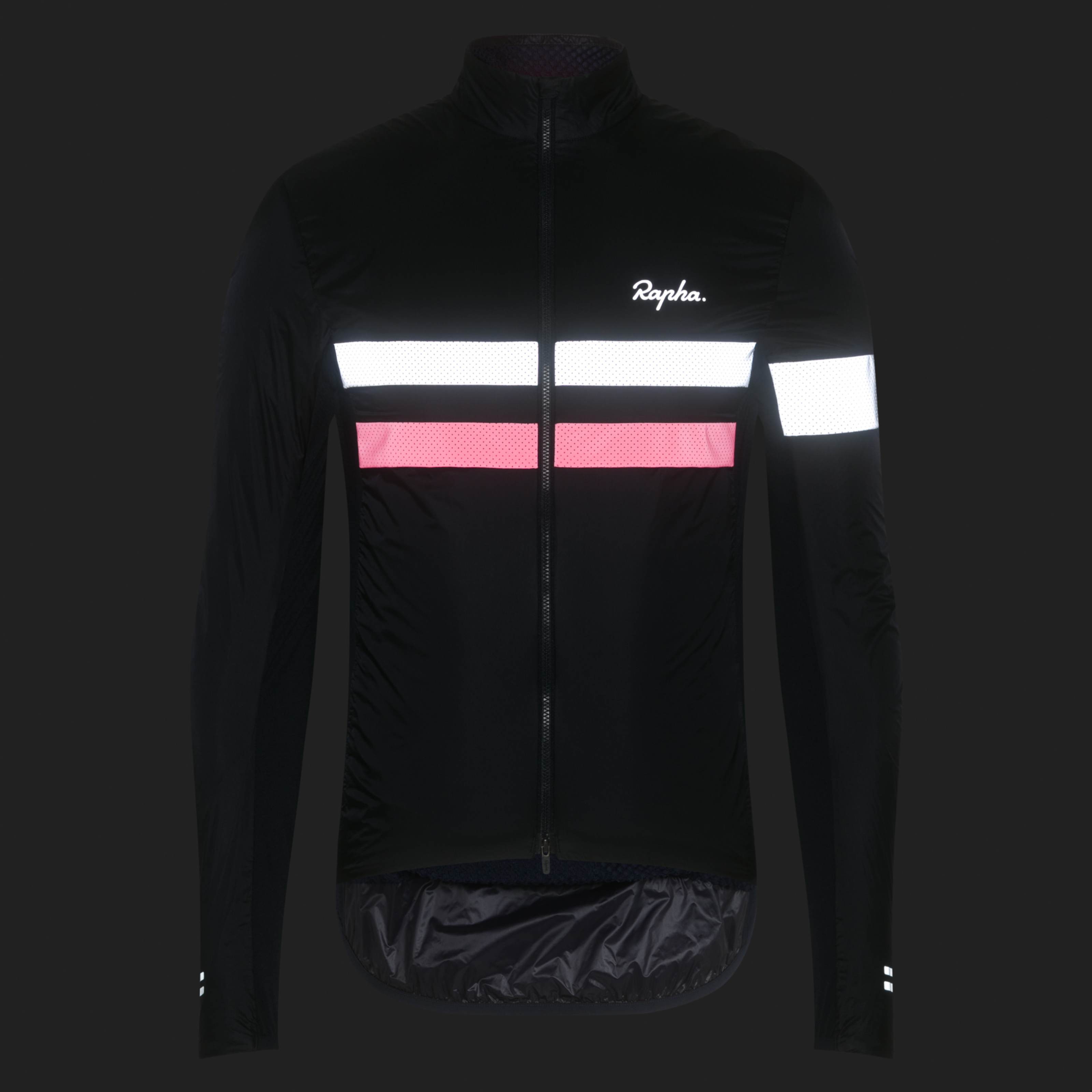 BIJ06XX_DPW_Mens-Brevet-