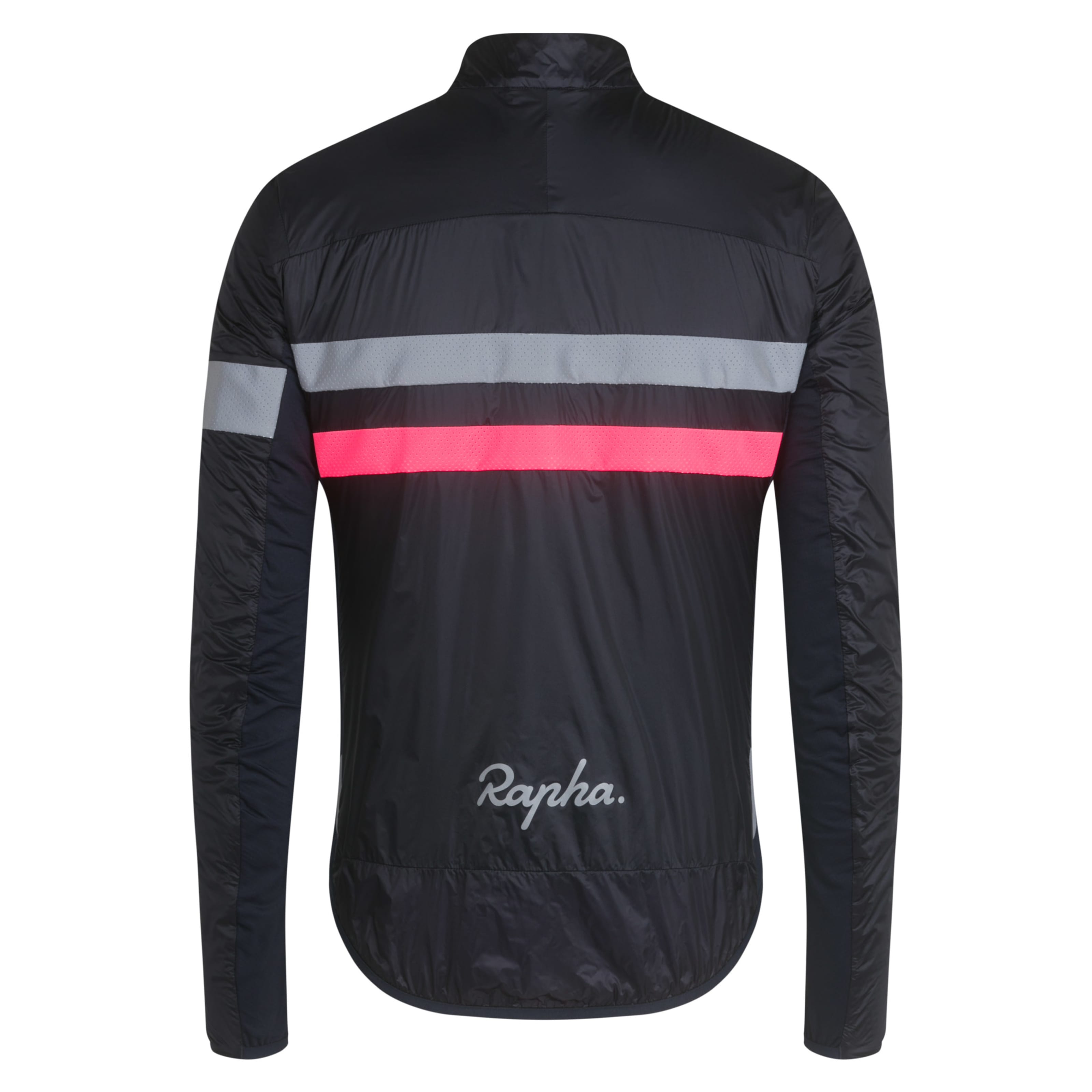 格安☆良品　Rapha メンズブルベインサレーティッドジャケット BIJ06XX_DPW_Mens-Brevet-
