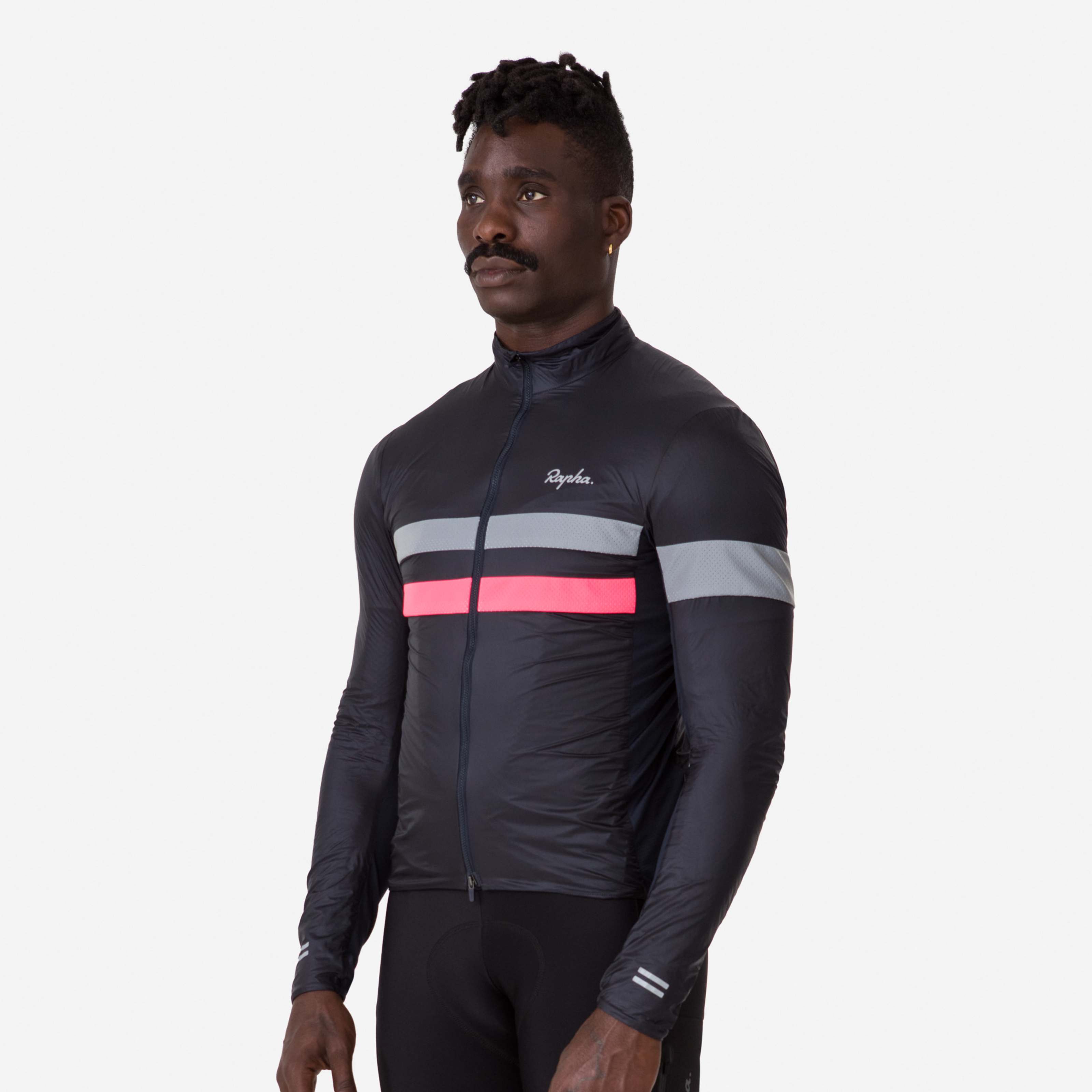 BIJ06XX_DPW_Mens-Brevet-