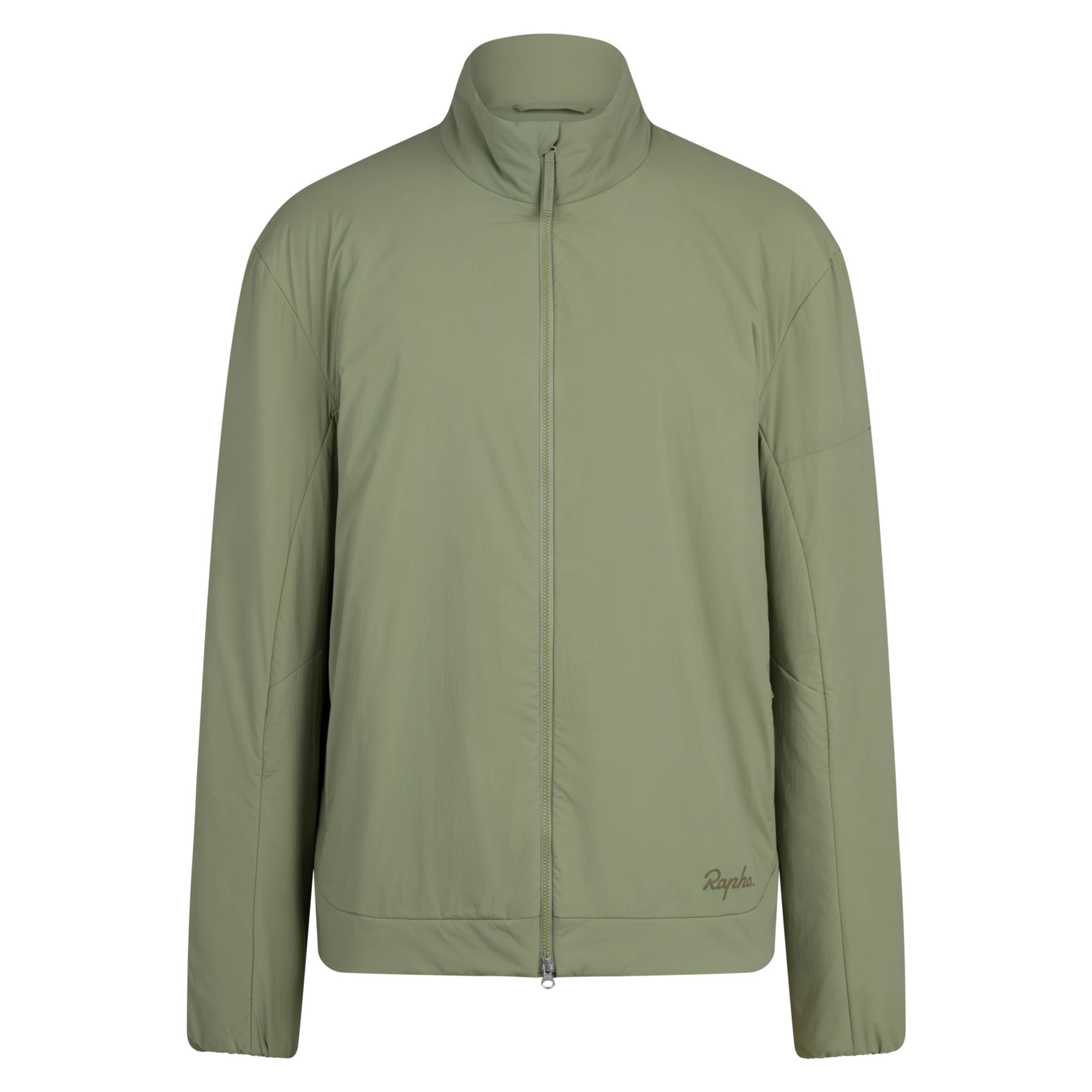 BHB01XX_KRK_Mens-Insulated-