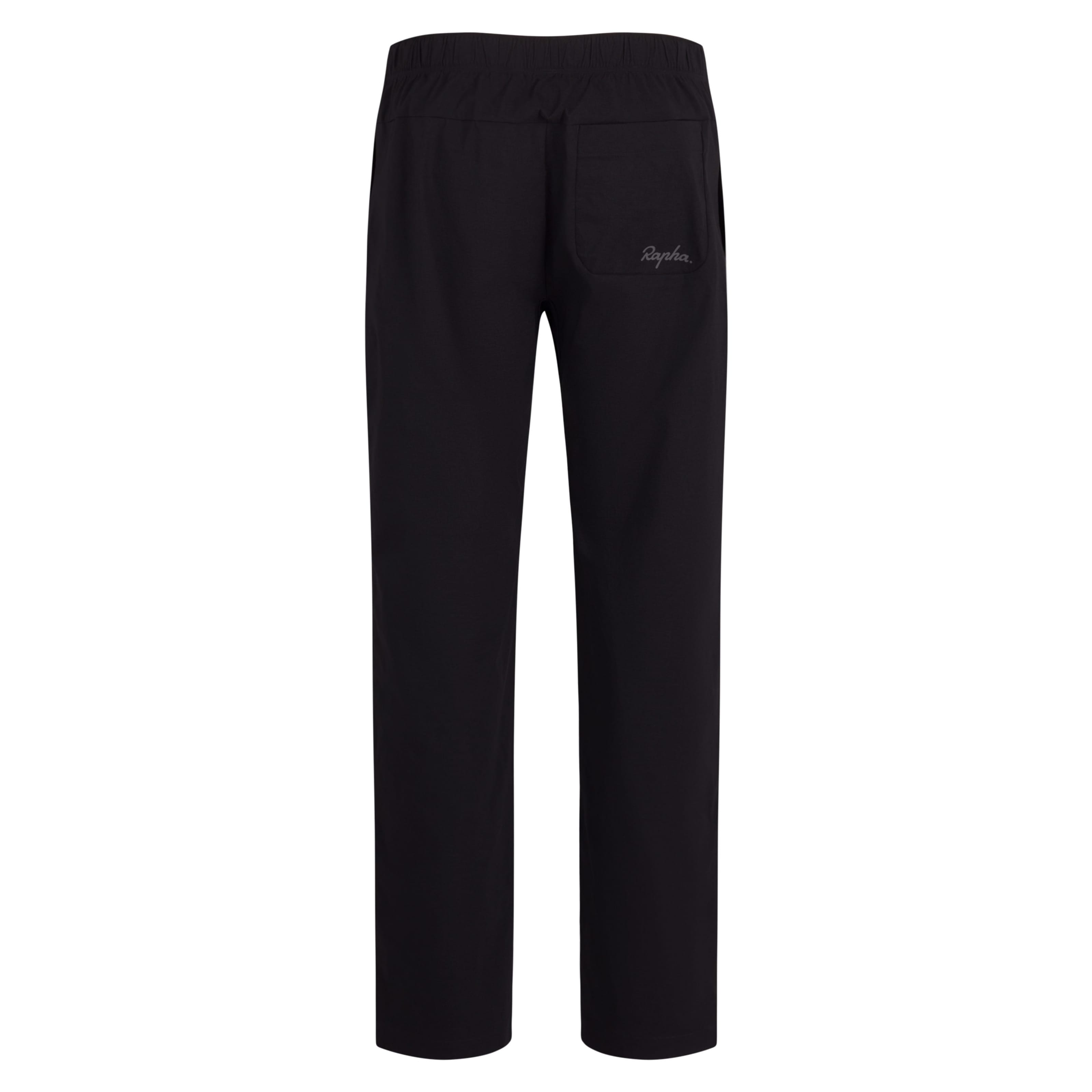 BLA01XX_BBA_Mens-Easy-