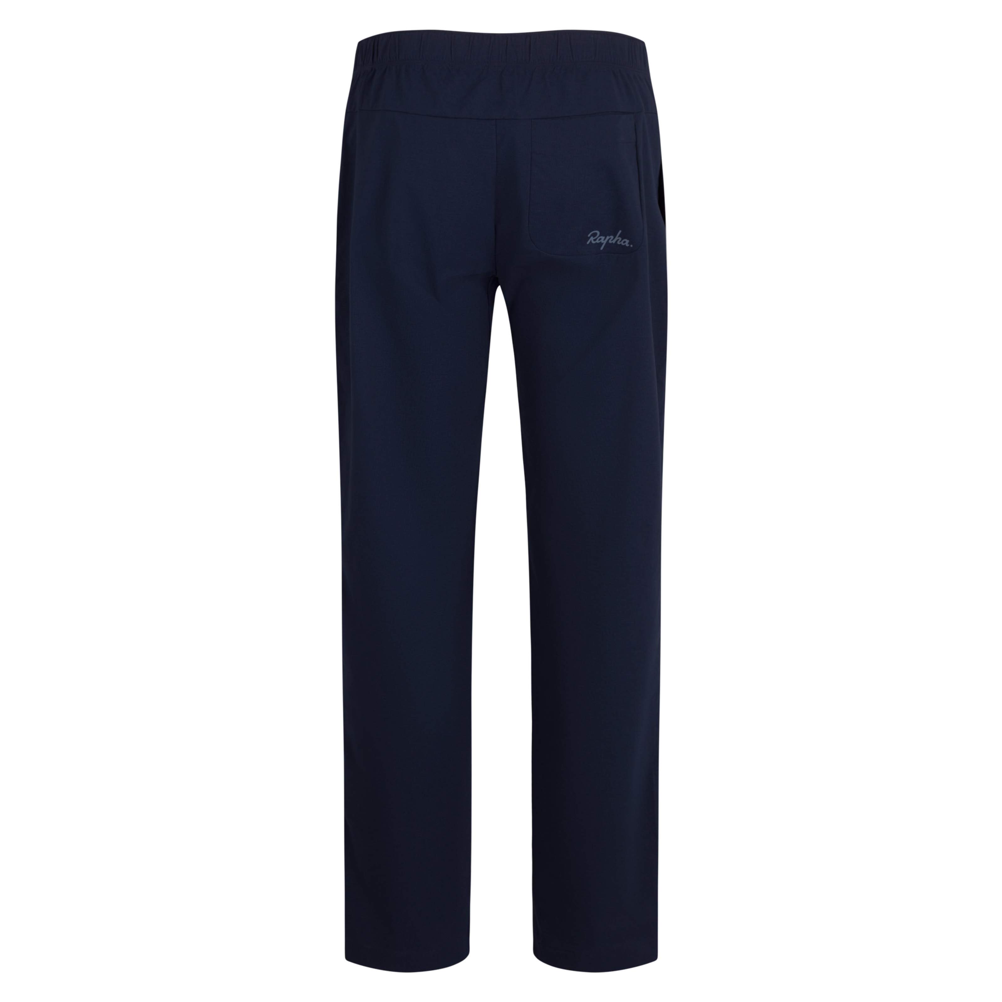 BLA01XX_SCI_Mens-Easy-