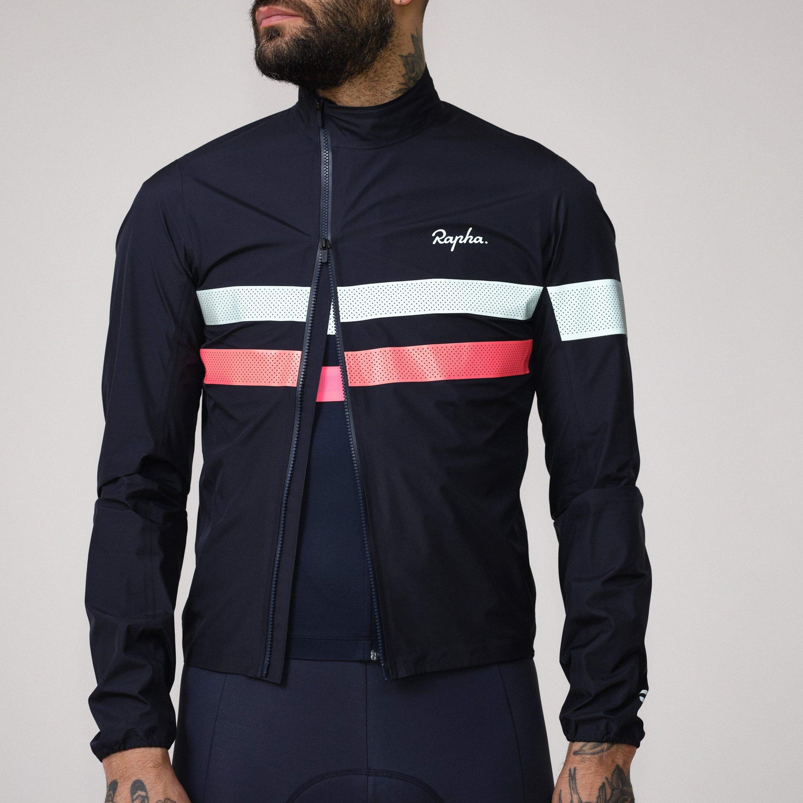 BAA01XX_DPW_Brevet-Gore-Tex-