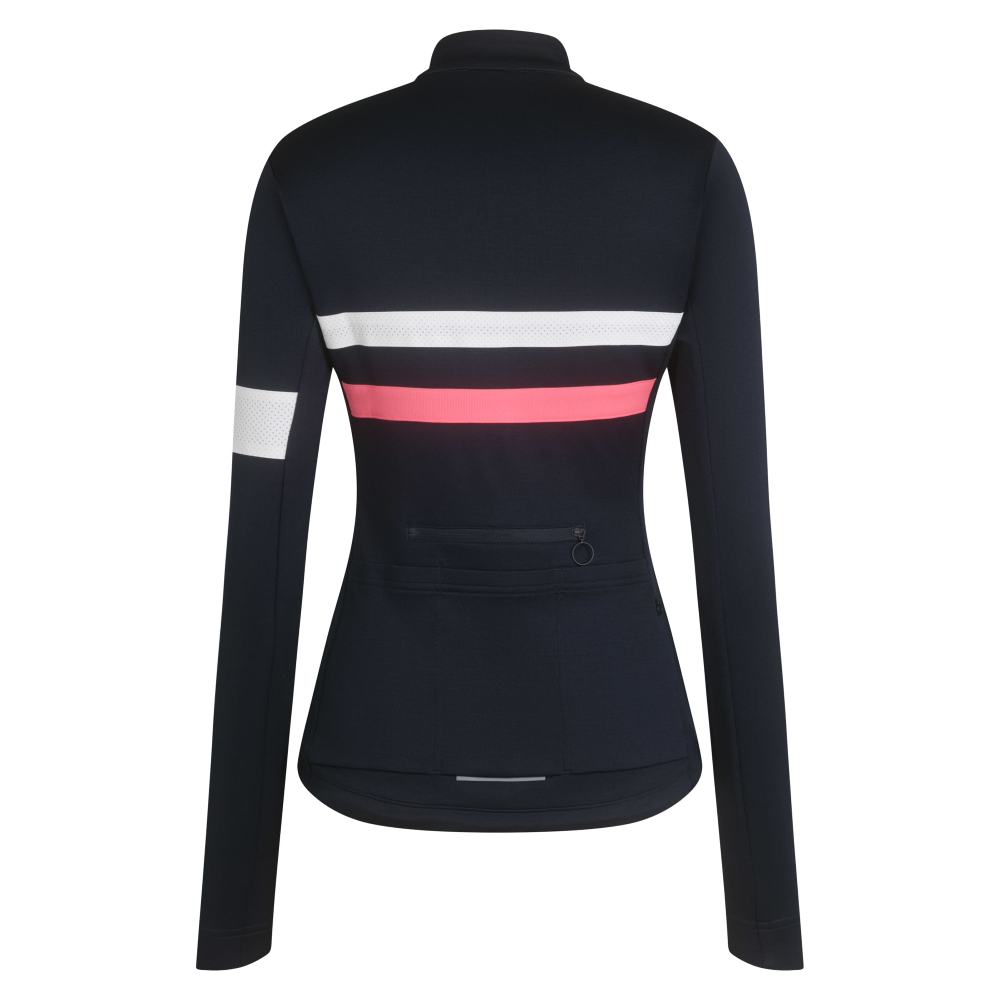 WLB06LS_DNP_Womens-Brevet-Long
