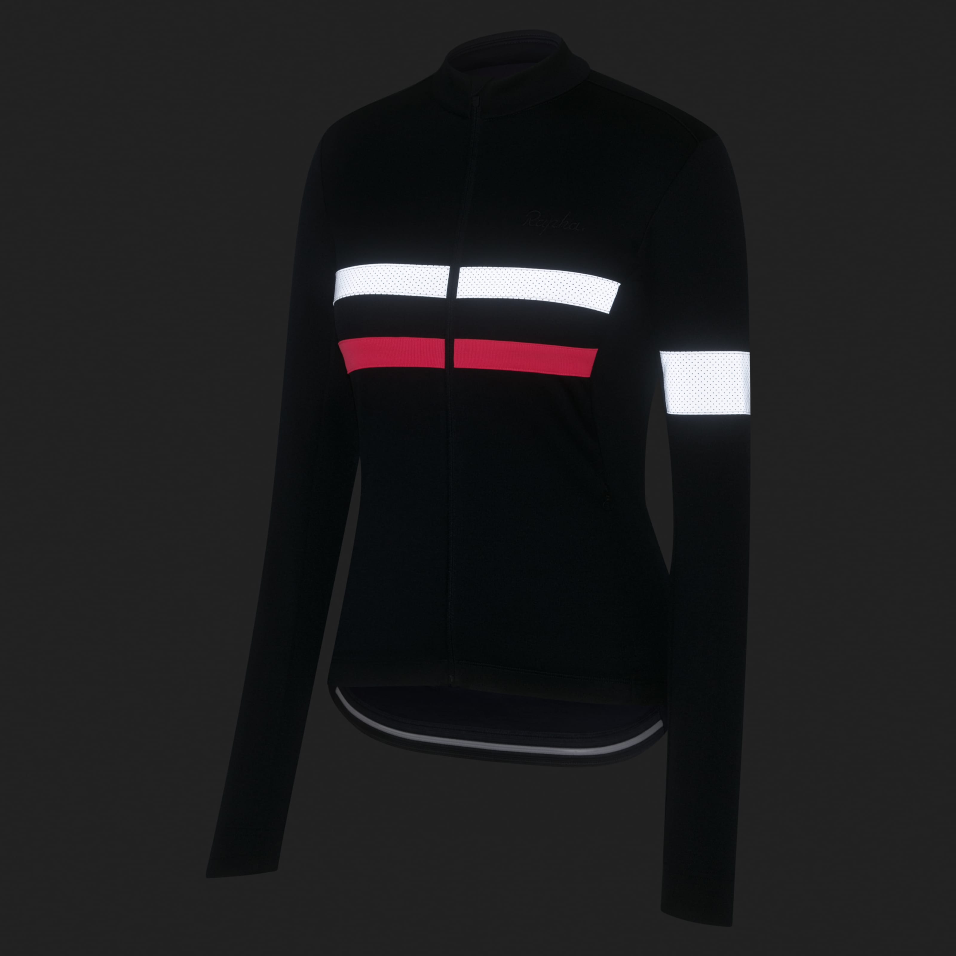 WLB06LS_DNP_Womens-Brevet-Long