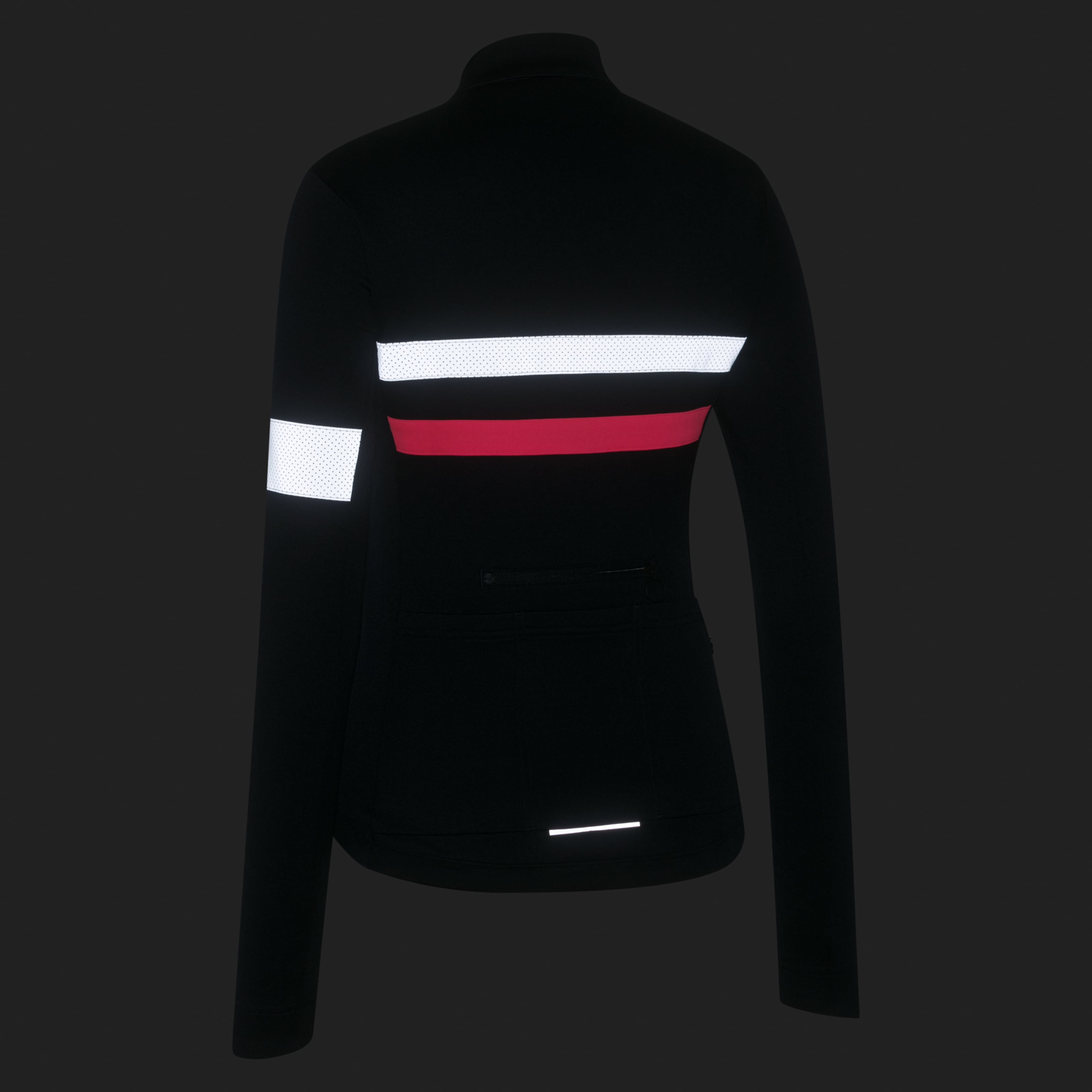 WLB06LS_DNP_Womens-Brevet-Long