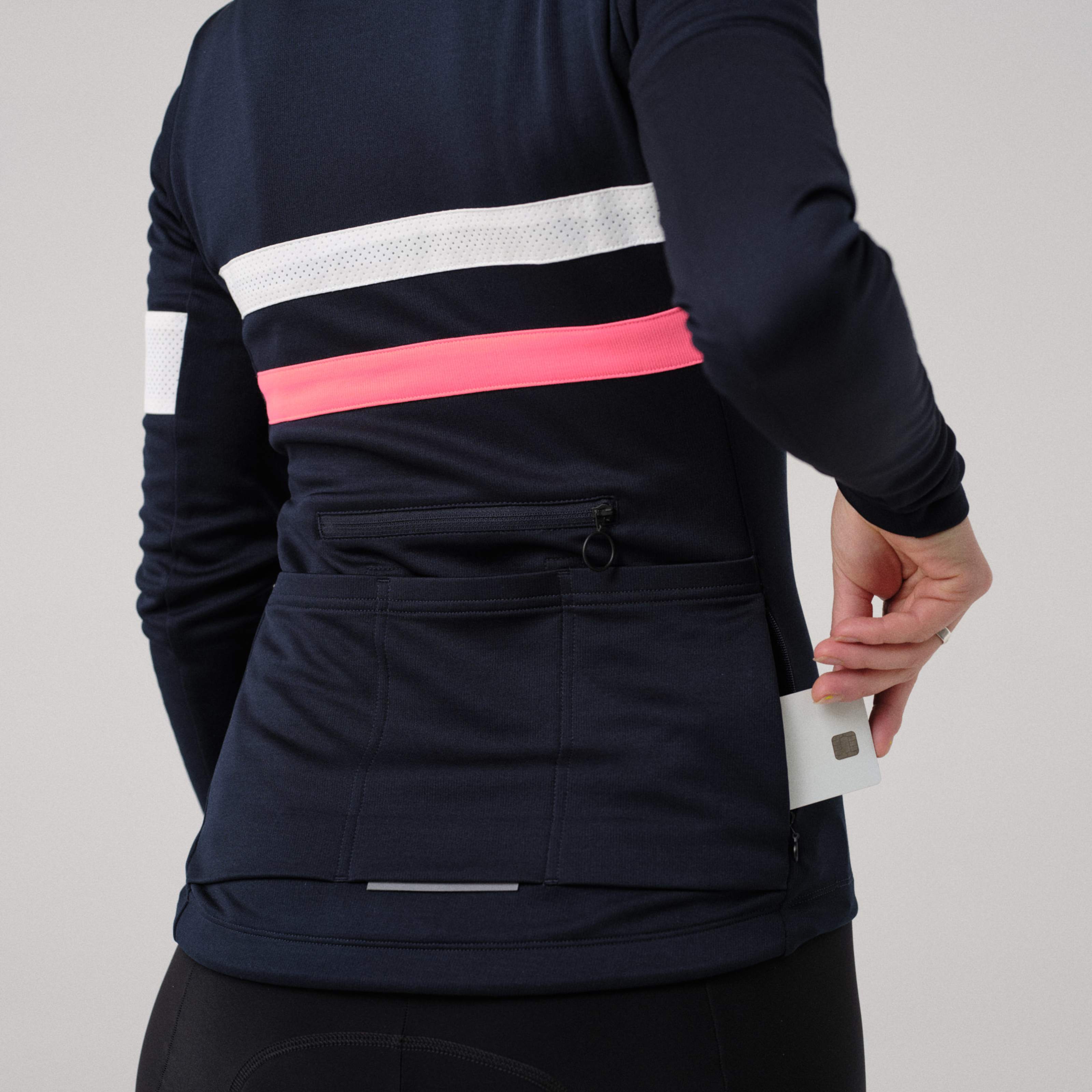 WLB06LS_DNP_Womens-Brevet-Long