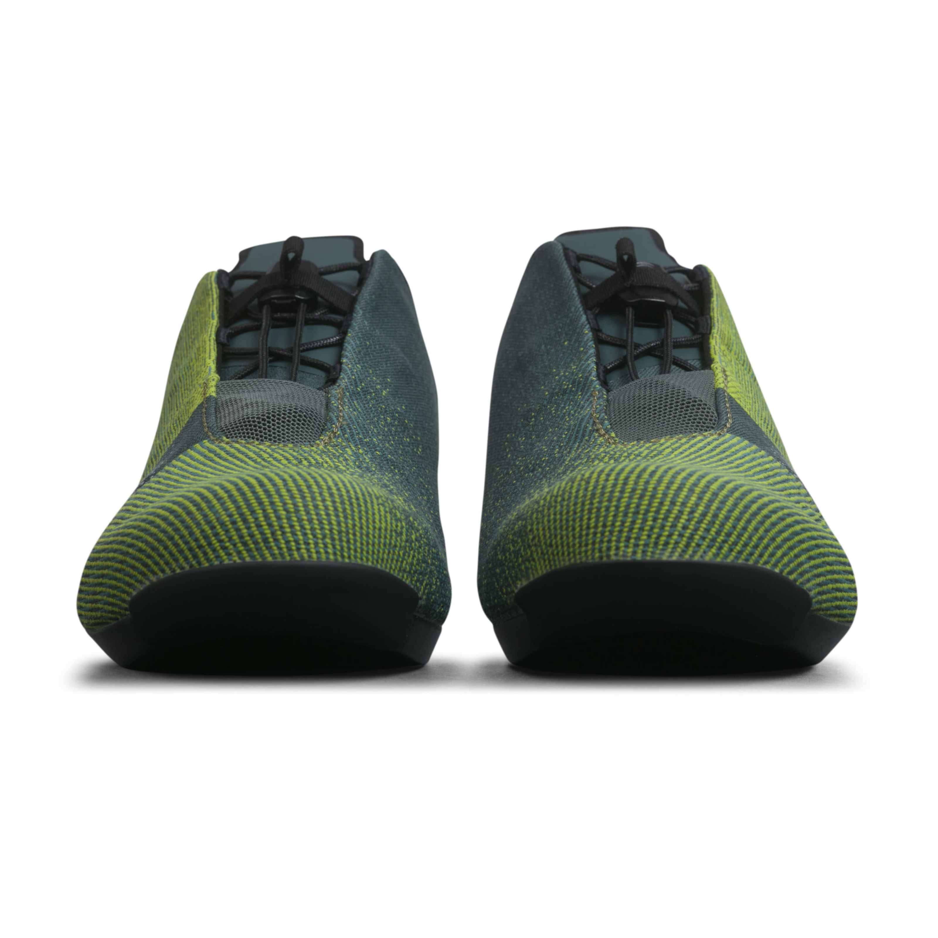 AKZ02XX_SSL_Pro-Team-Lace-Up-