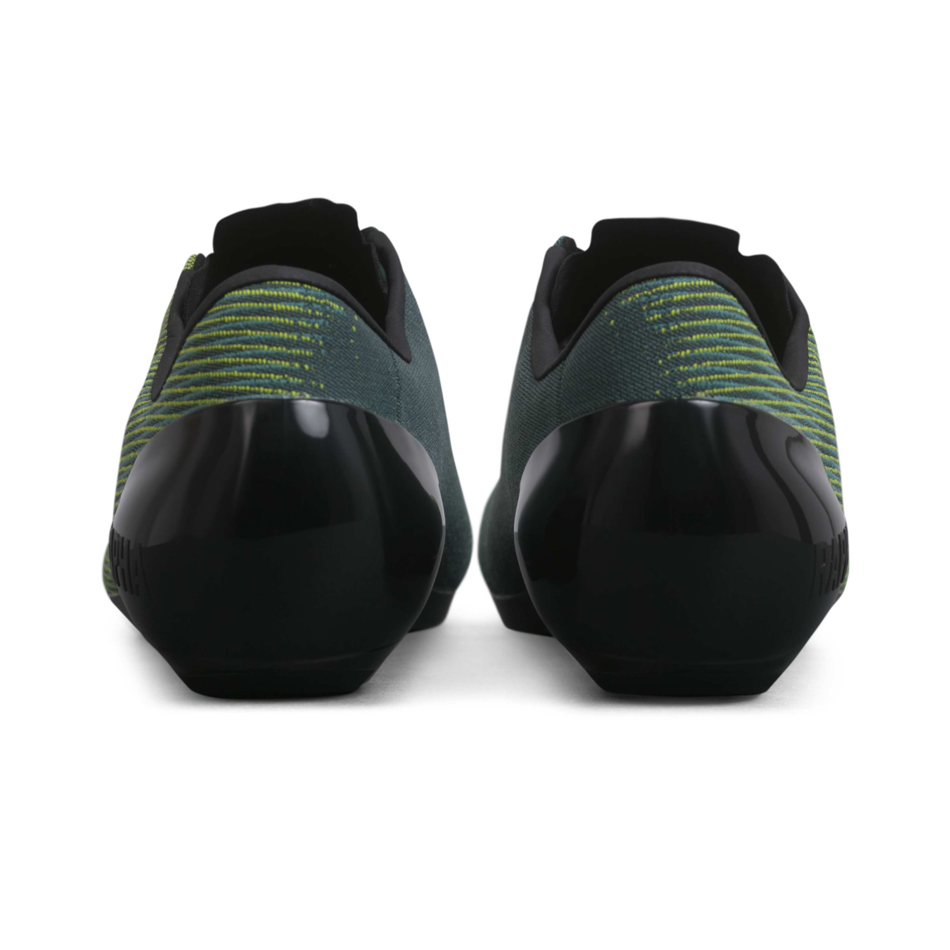 Pro Team Lace Up Shoes | Rapha