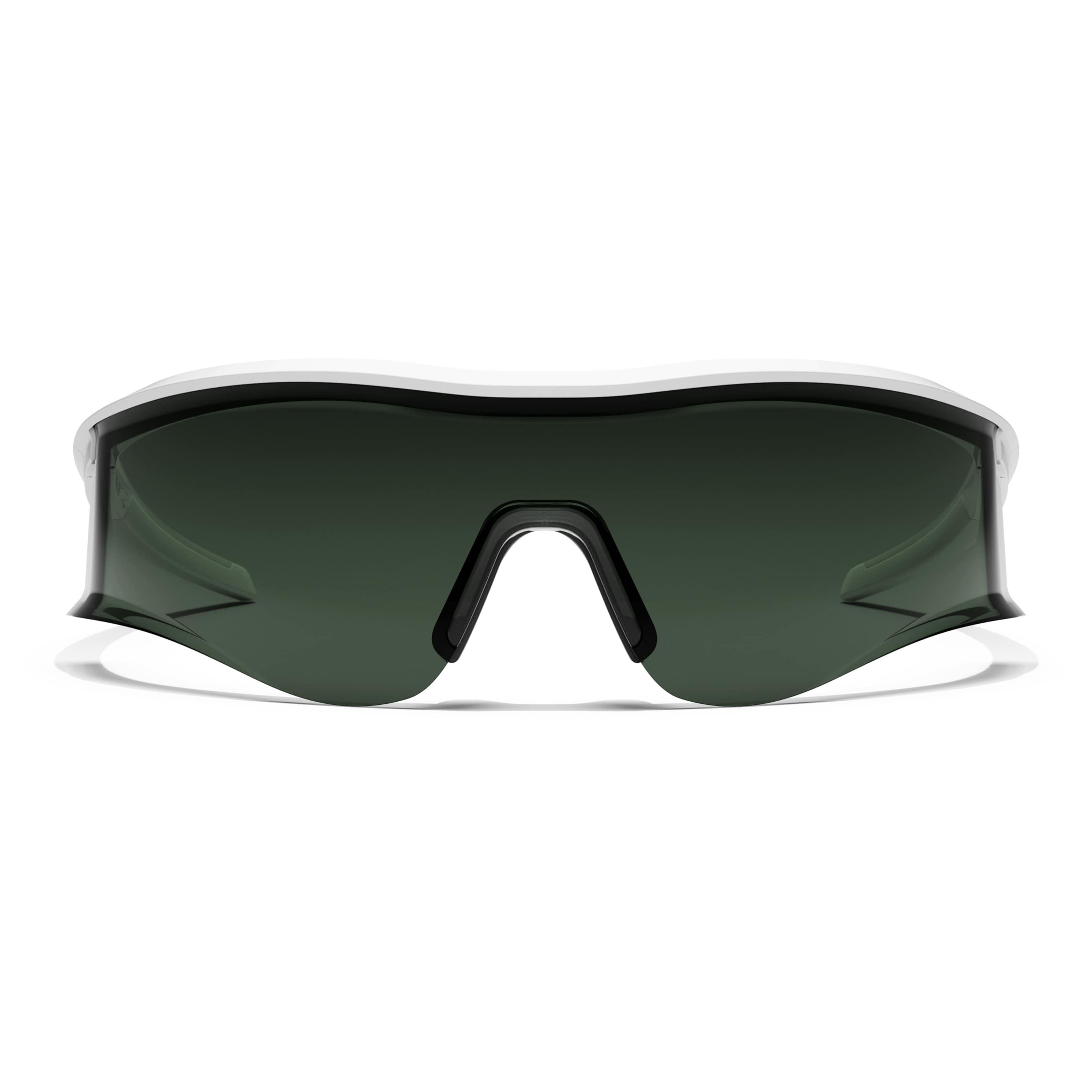 BMF01XX_WGR_Rapha-Reis-