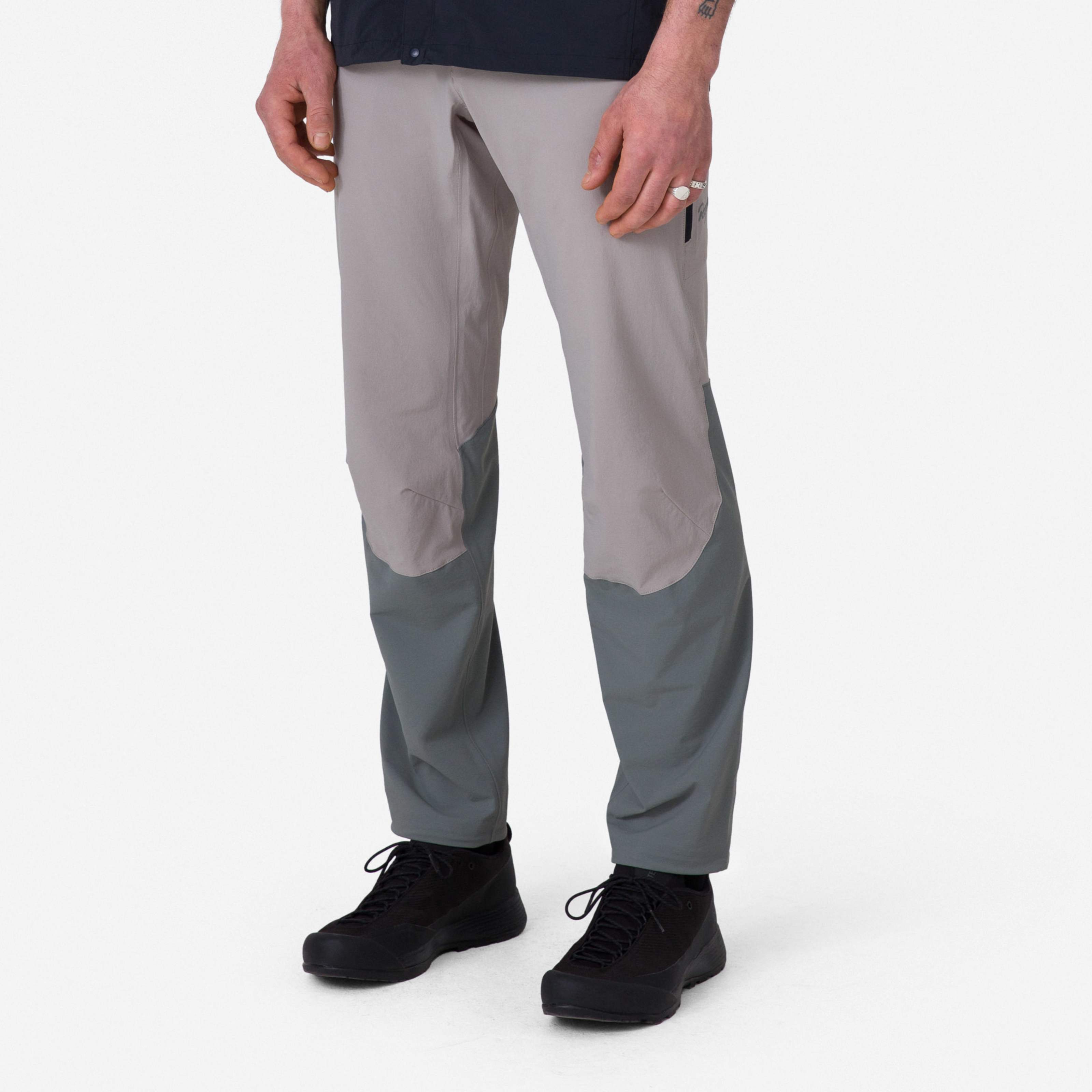 ALF01XX_RSS_Mens-Explore-