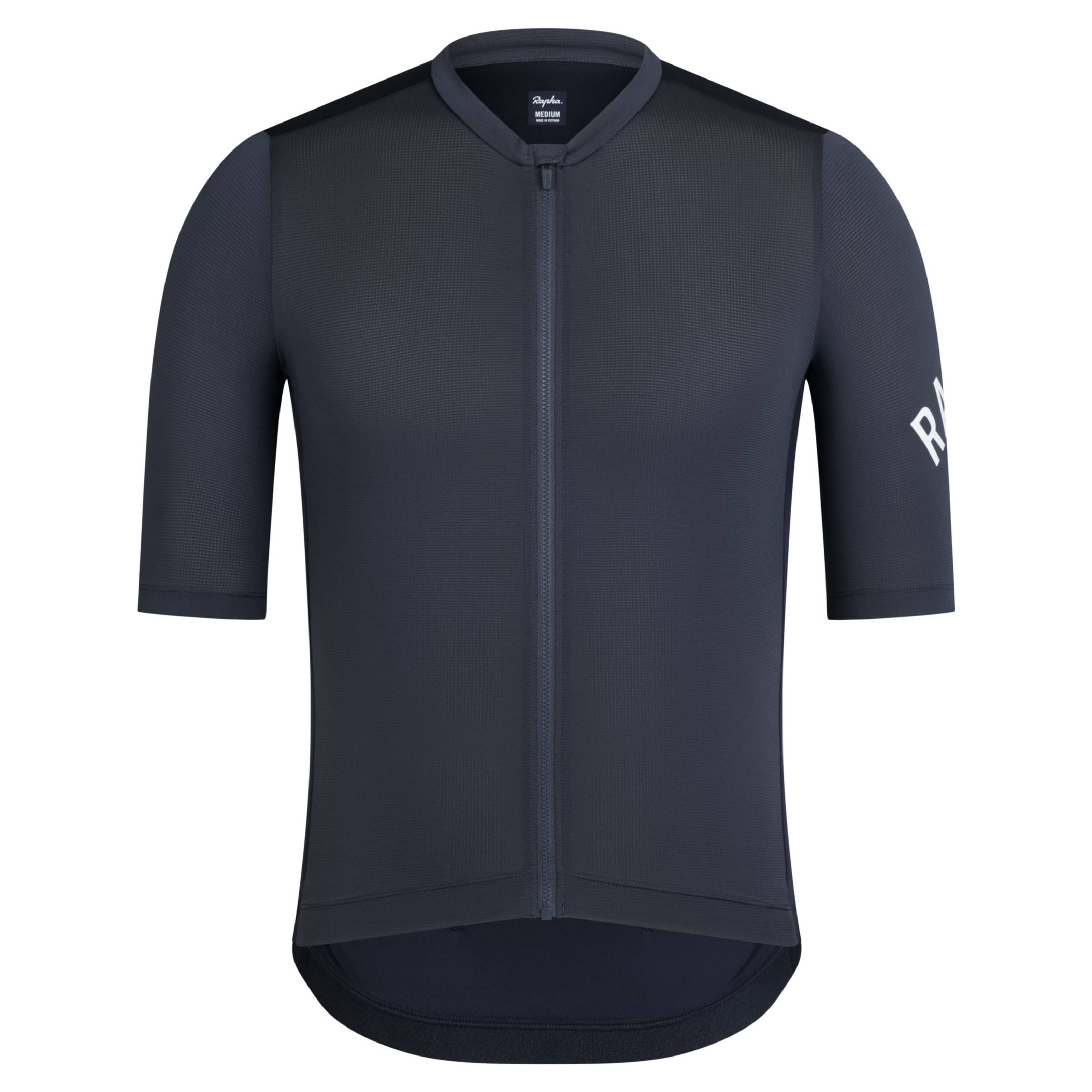 BEY01XX_IID_Mens-Pro-Team-