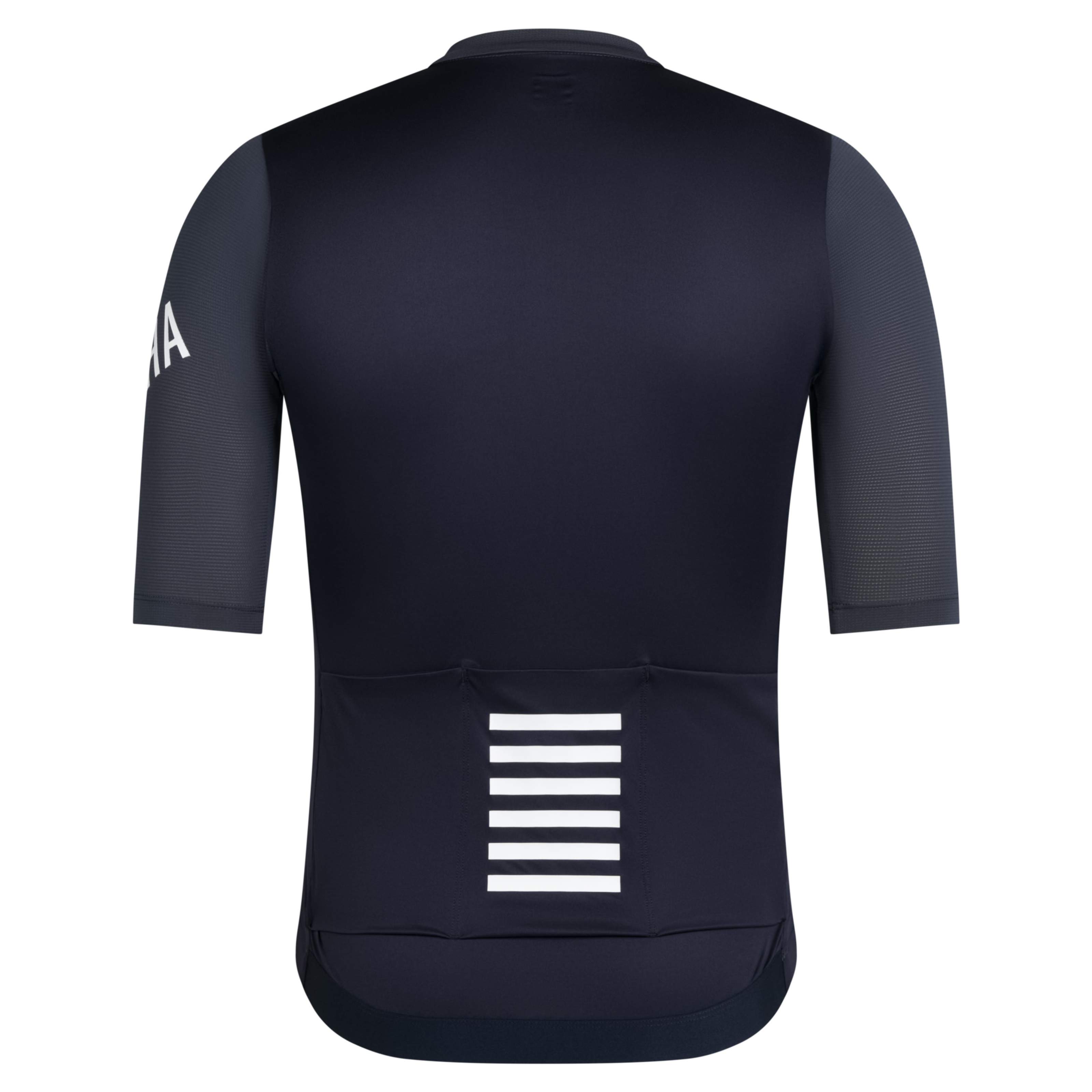 BEY01XX_IID_Mens-Pro-Team-