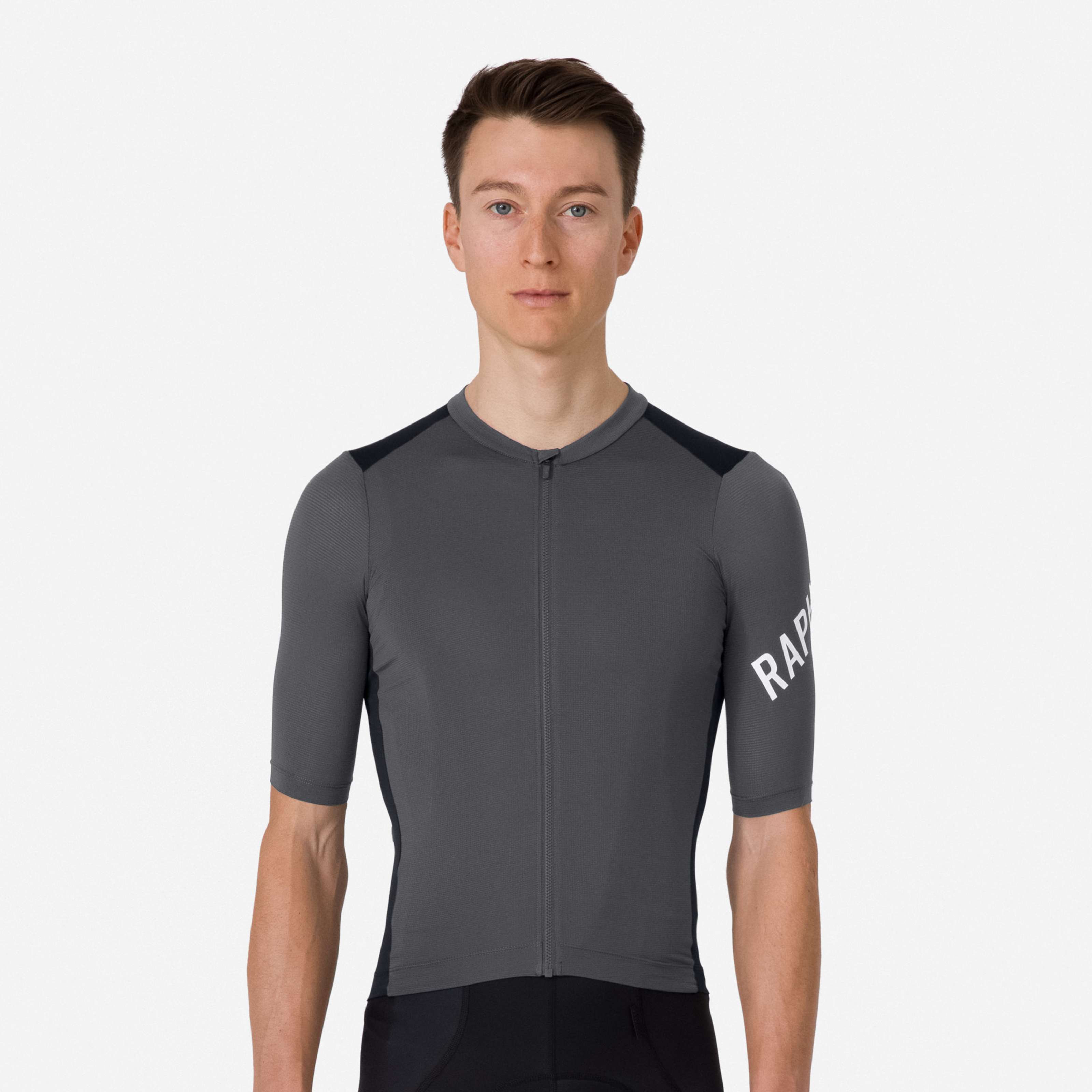 Rapha Pro Team Trainingジャージ上下セット Mサイズ BEY01XX_APA_Mens-Pro-Team-