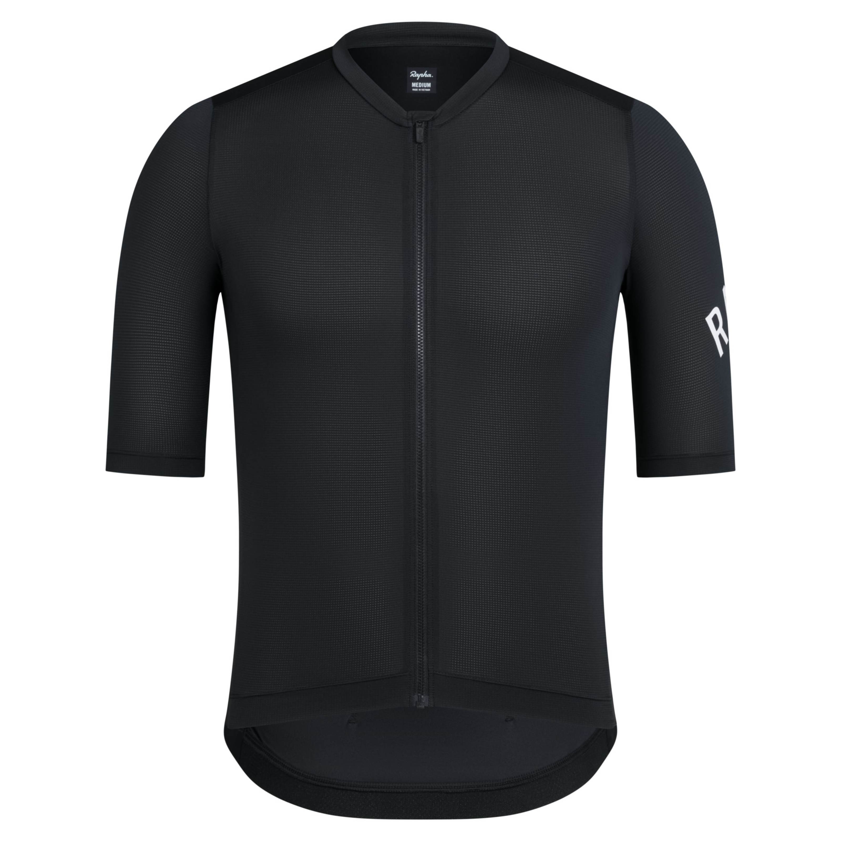 BEY01XX_BBK_Mens-Pro-Team-