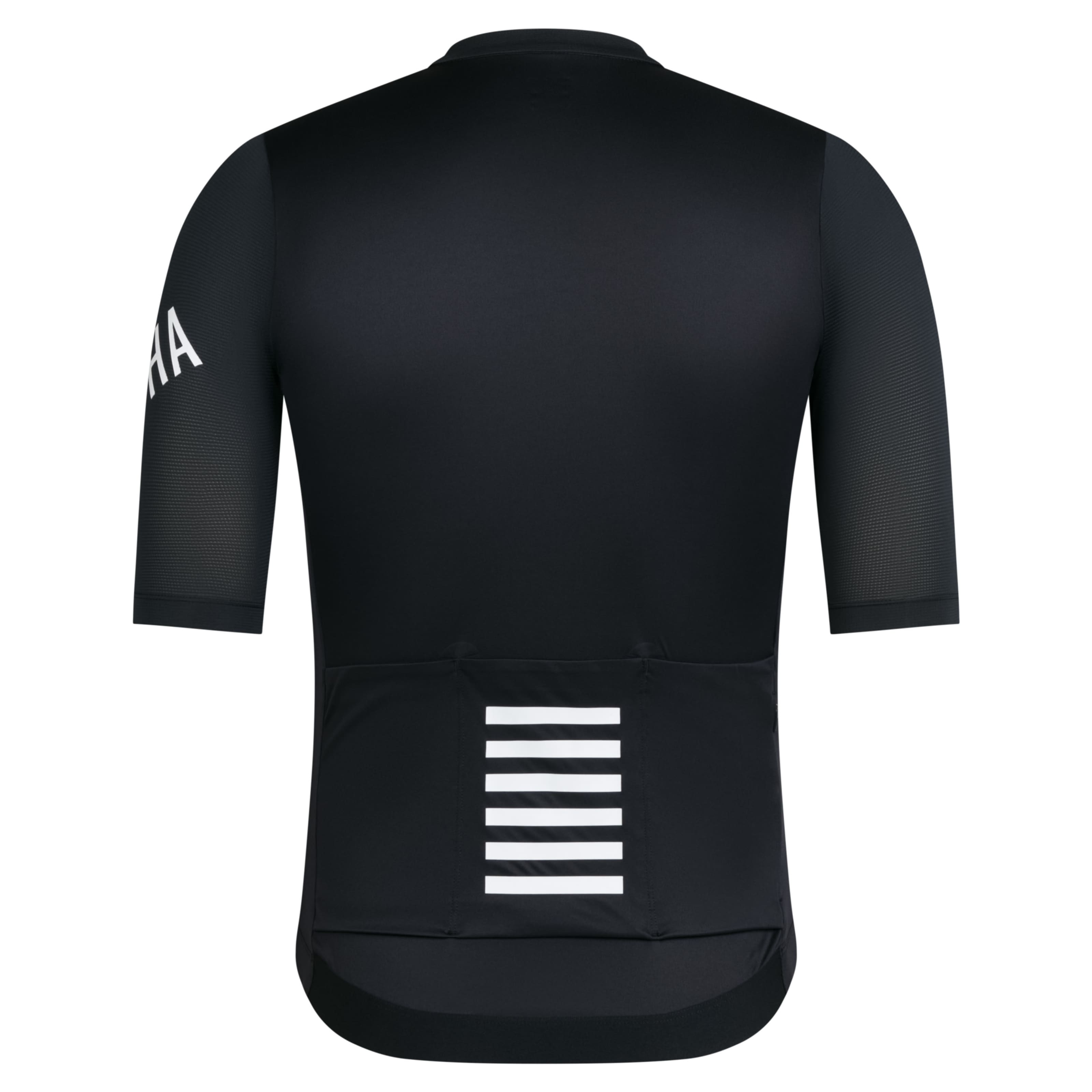 ウェア Rapha Pro Team Training Jersey BEY01XX_BBK_Mens-Pro-Team-