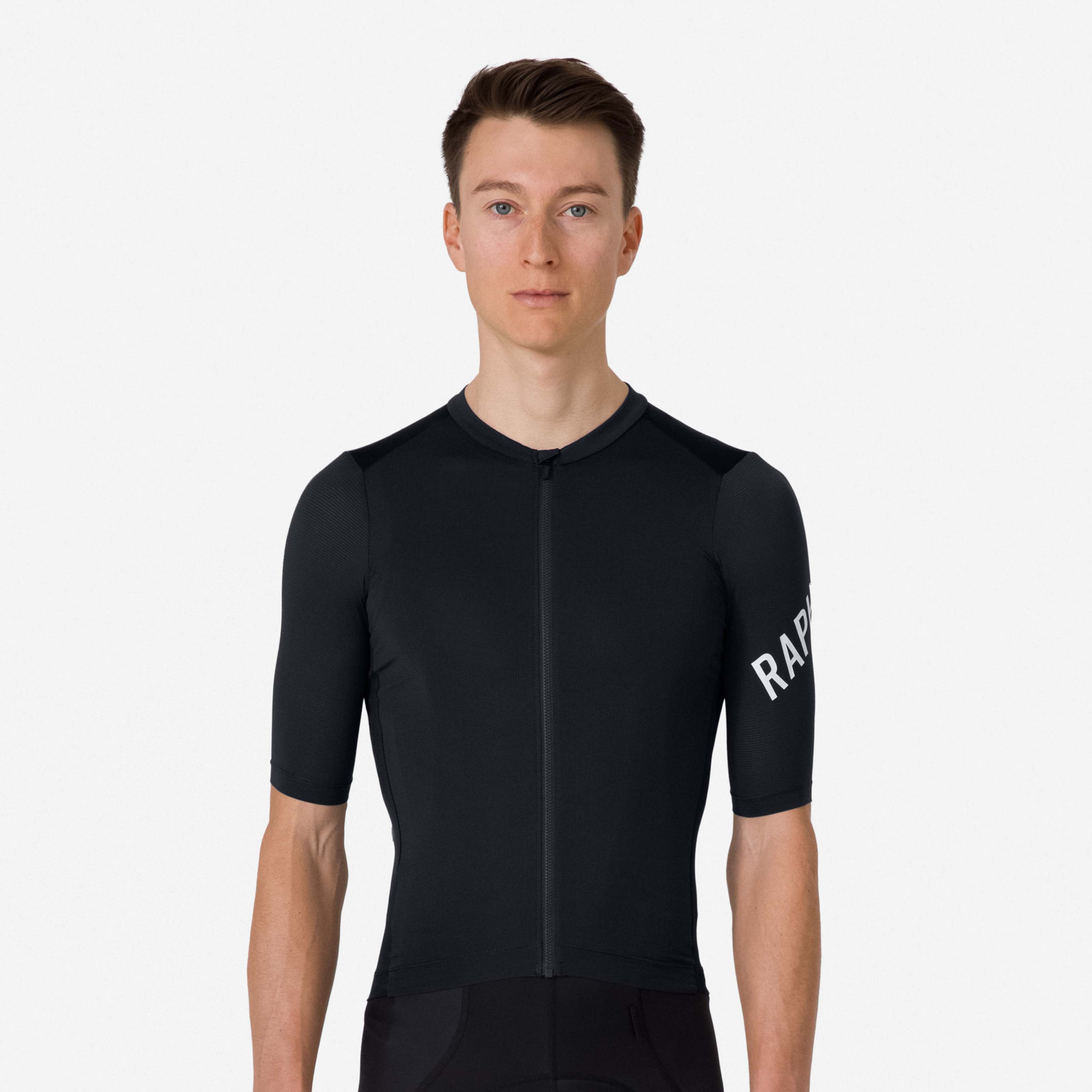 BEY01XX_BBK_Mens-Pro-Team-