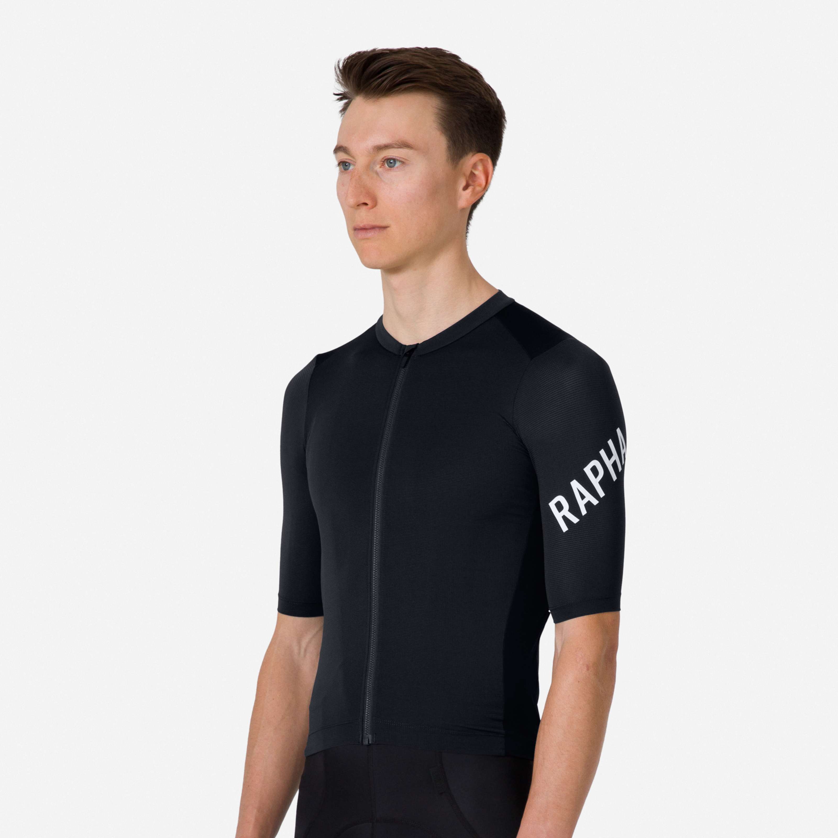 BEY01XX_BBK_Mens-Pro-Team-