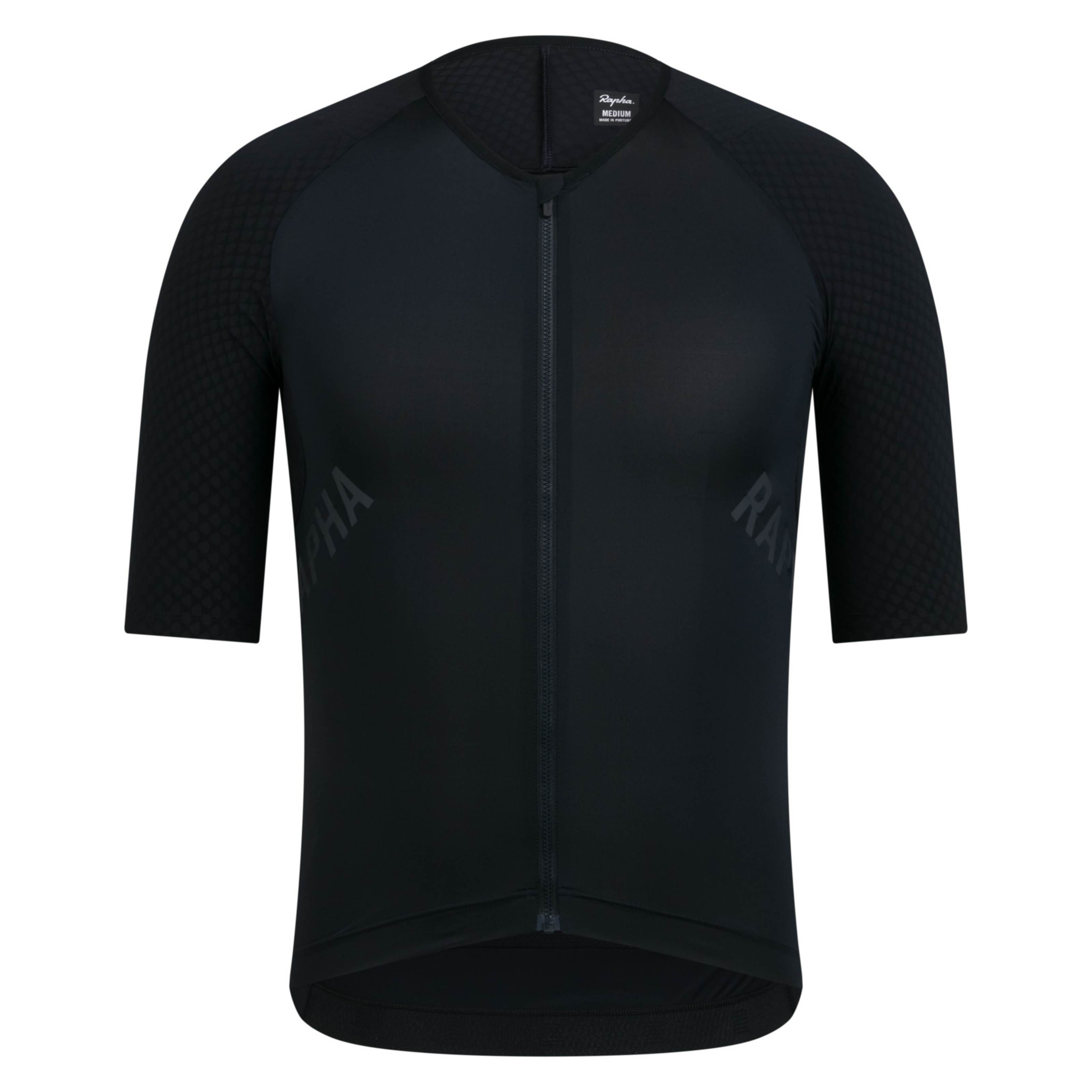 BEV01XX_AGR_Mens-Pro-Team-Aero