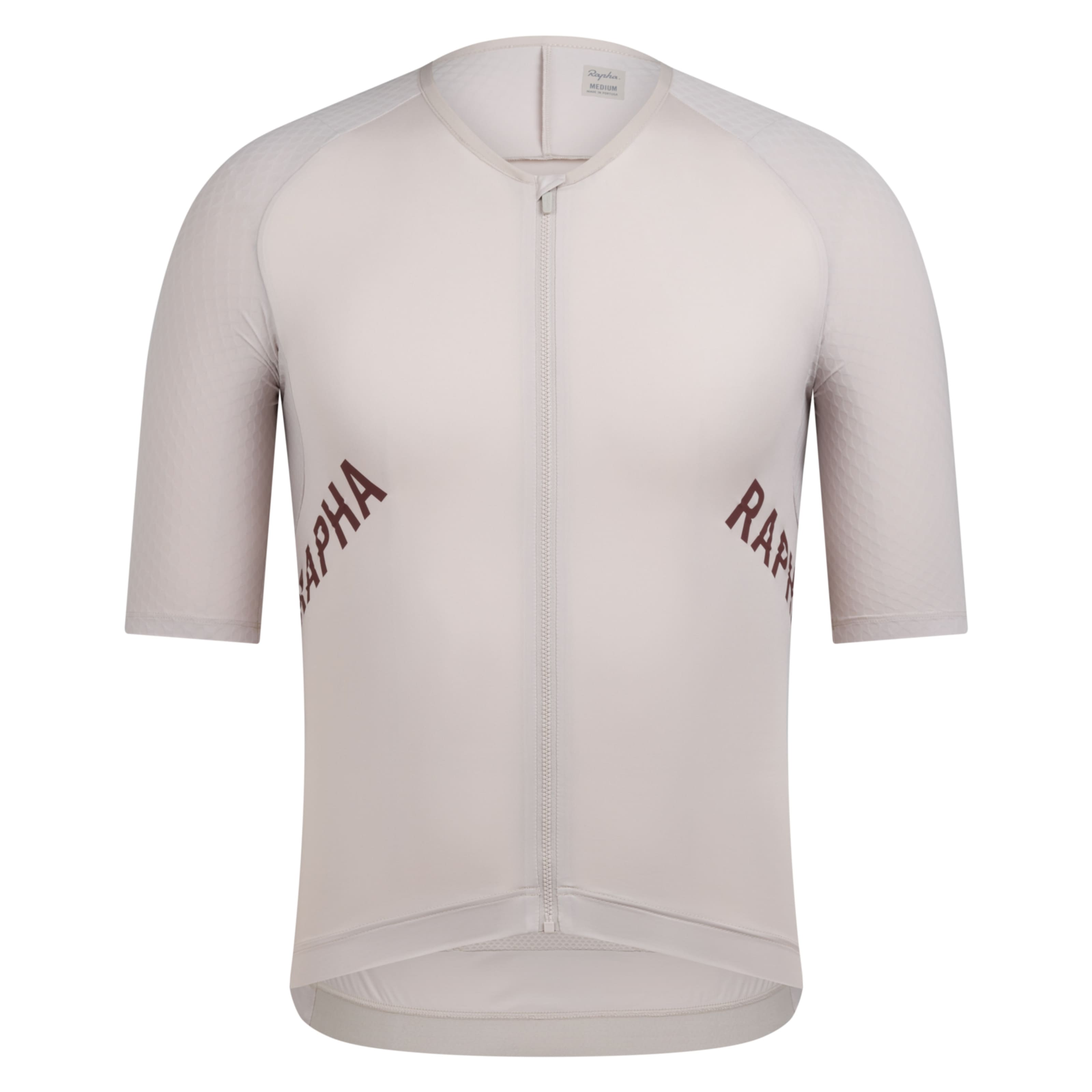 BEV01XX_SRR_Mens-Pro-Team-Aero
