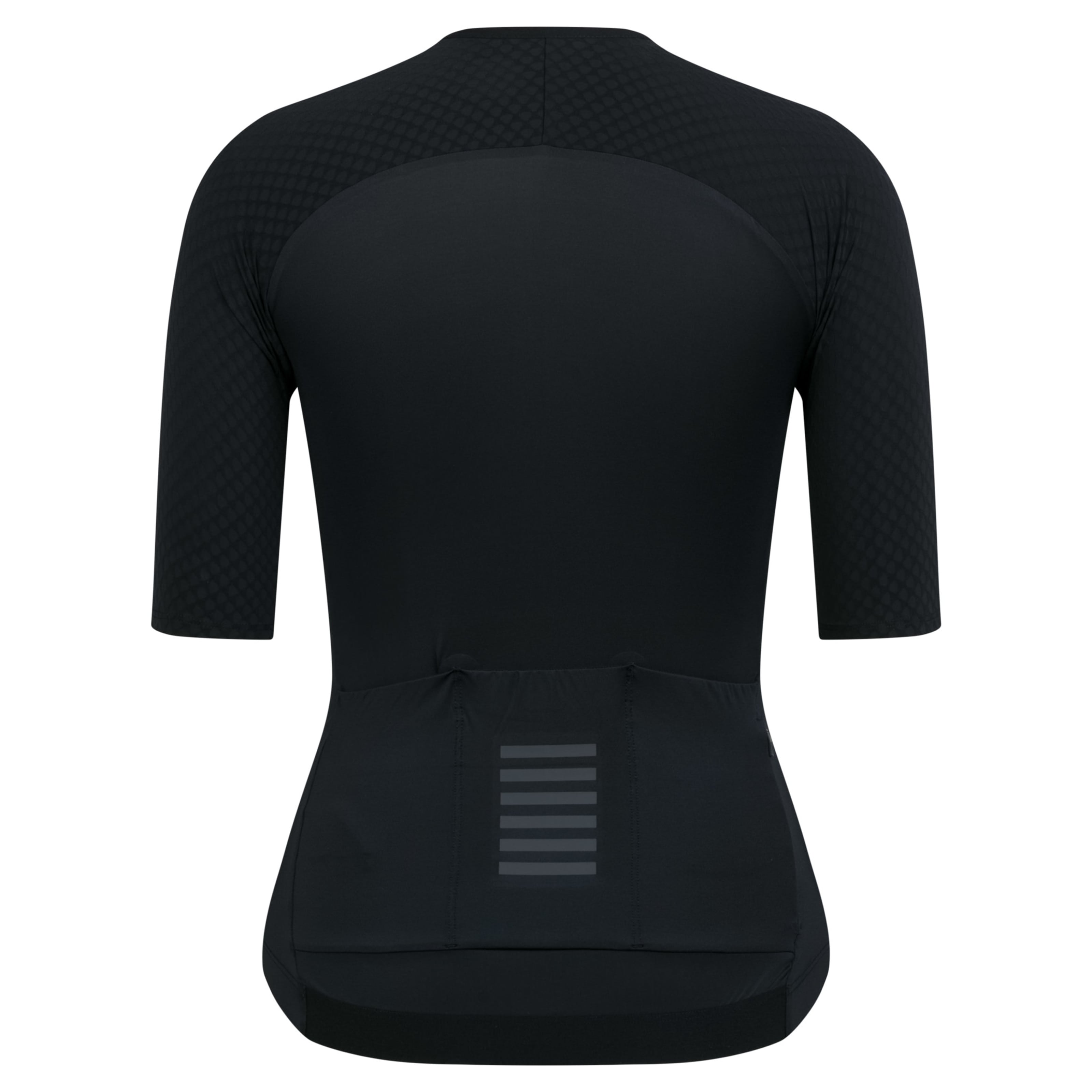 BEO01XX_AGR_Womens-Pro-Team-